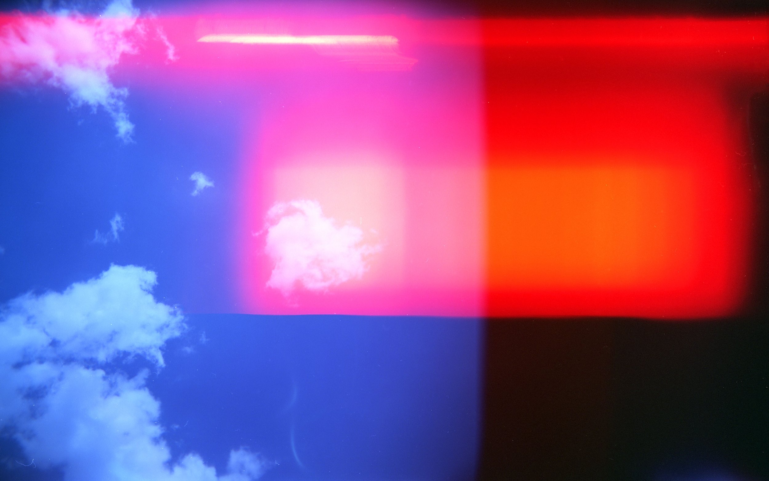 NYC_Neon022.jpg