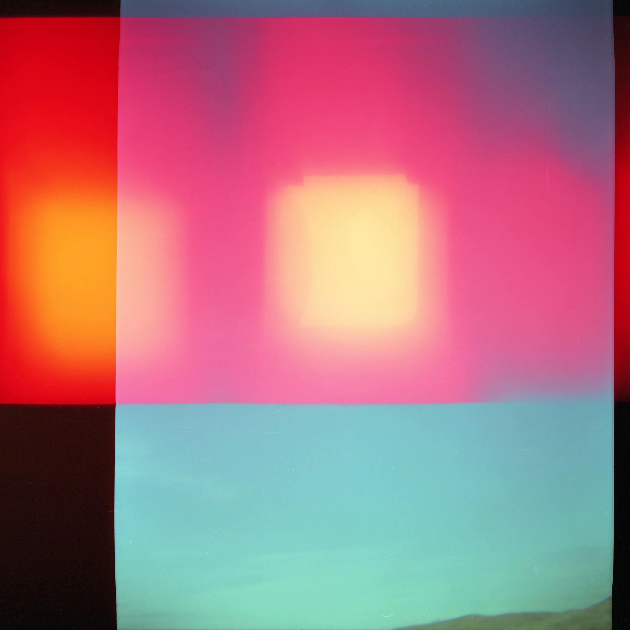 Archives049.jpg