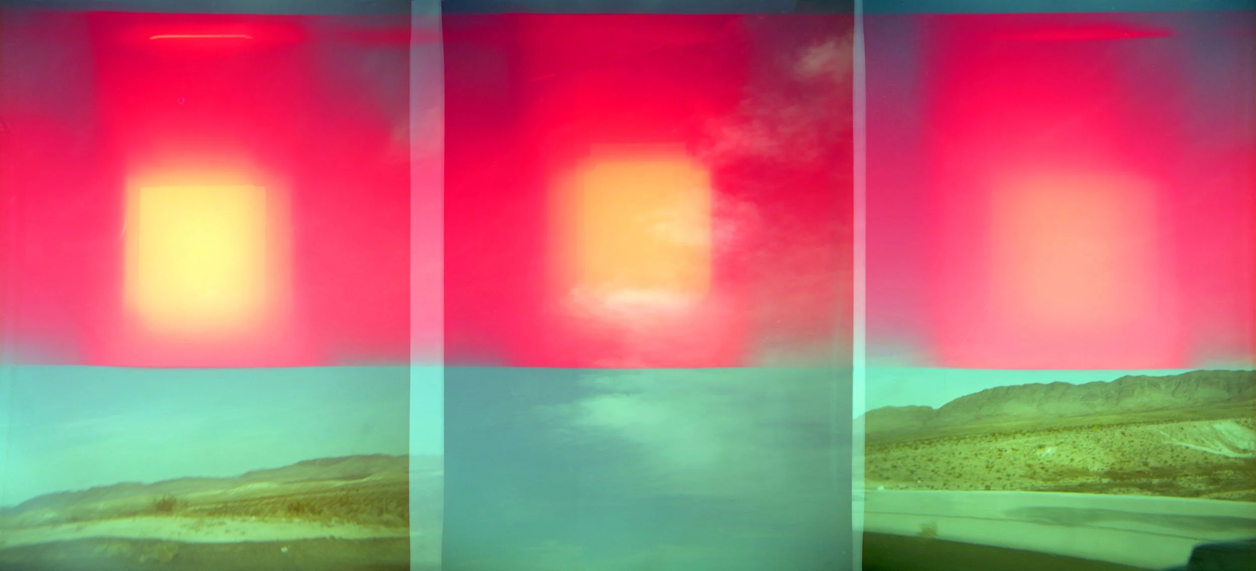 Triptych_66x30.jpg
