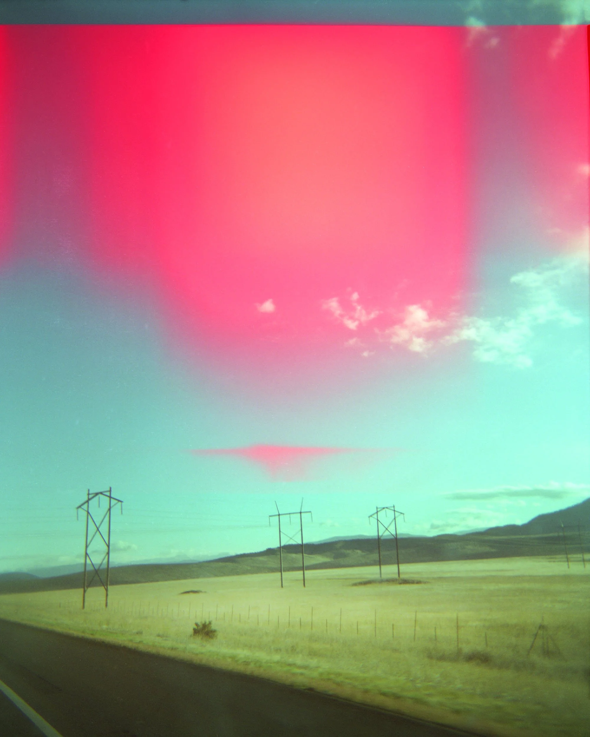 Grid_24x30_6.jpg