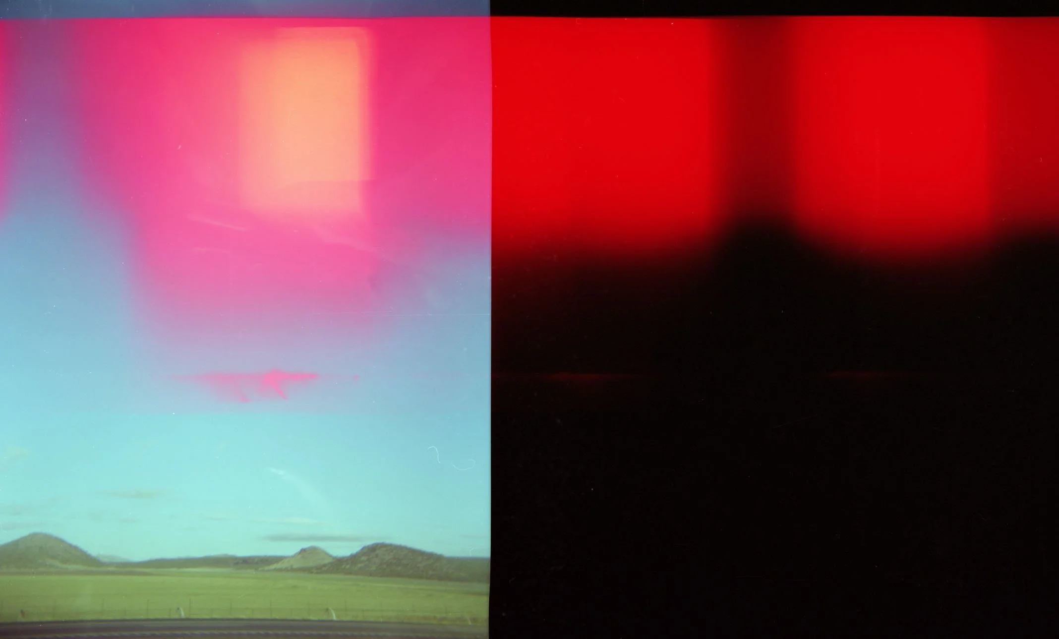 Archives066.jpg