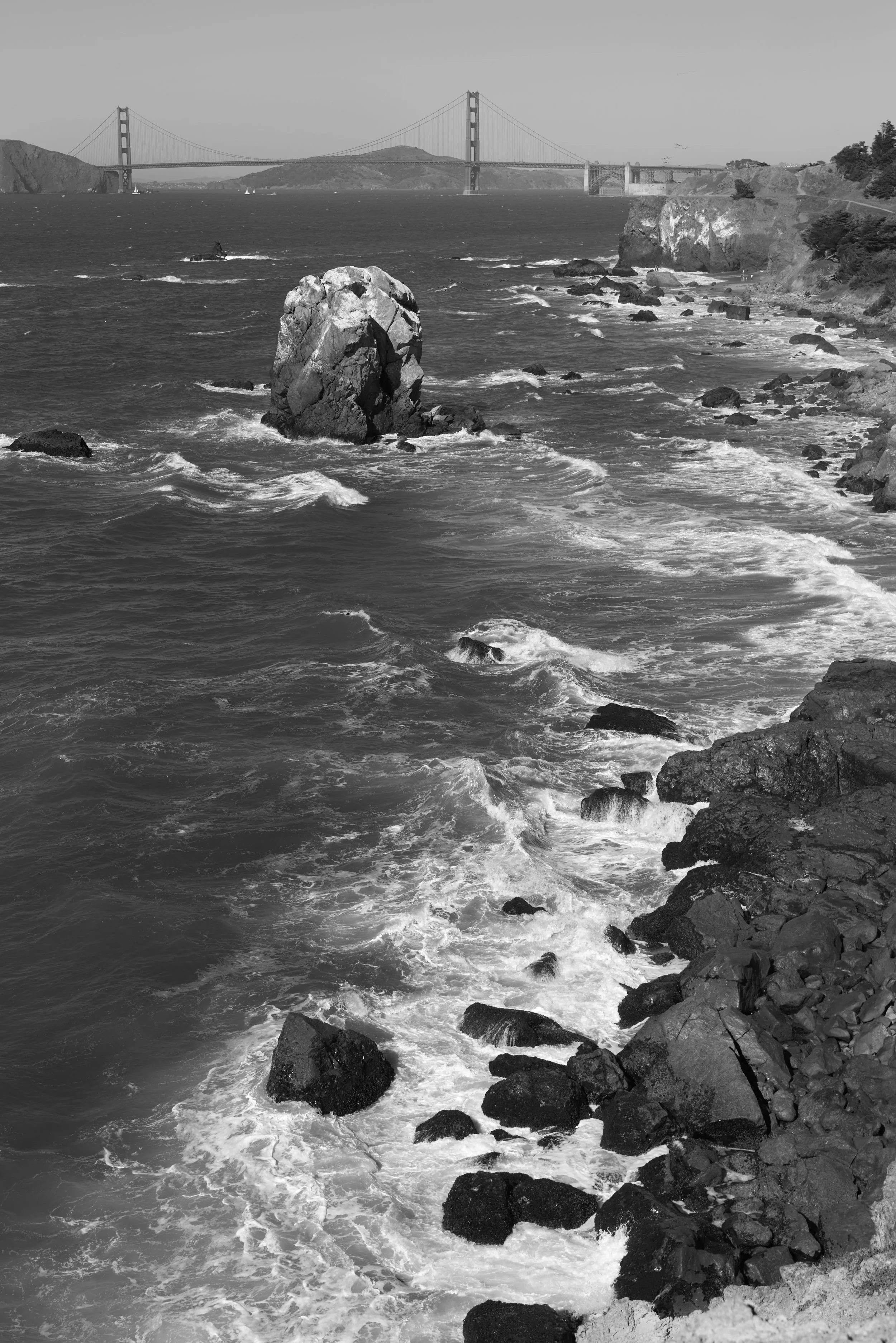 L1000129.jpg