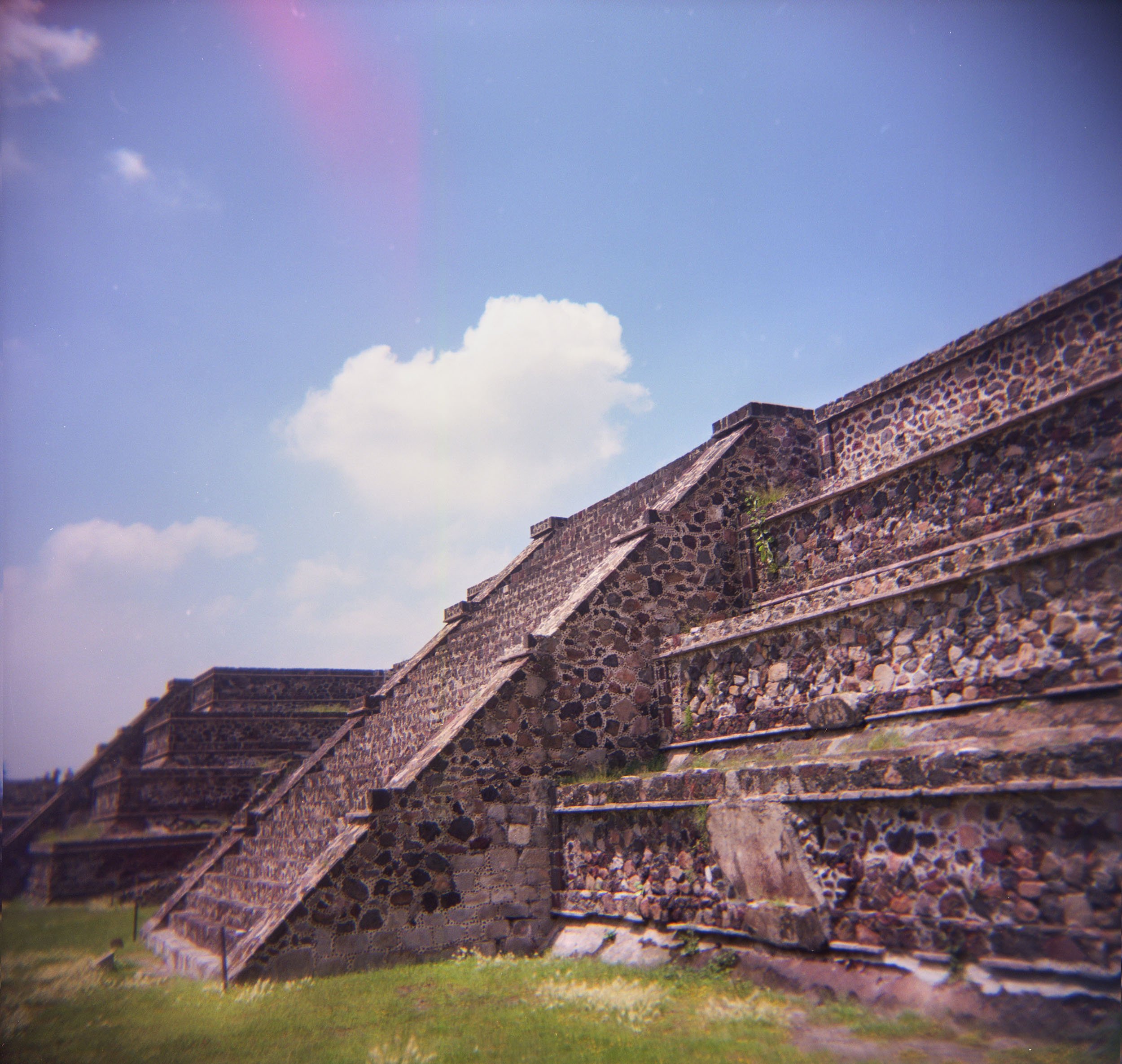 MEXICO023.jpg