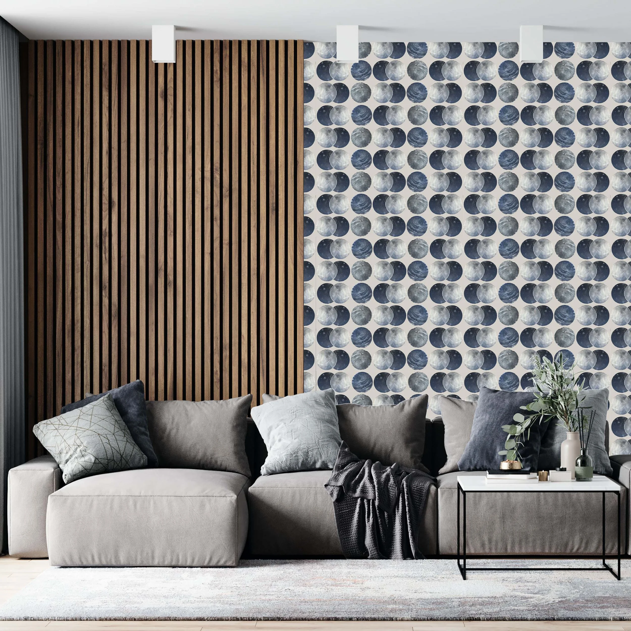 Eclipse_Abalone_LivingRoom_2.jpg