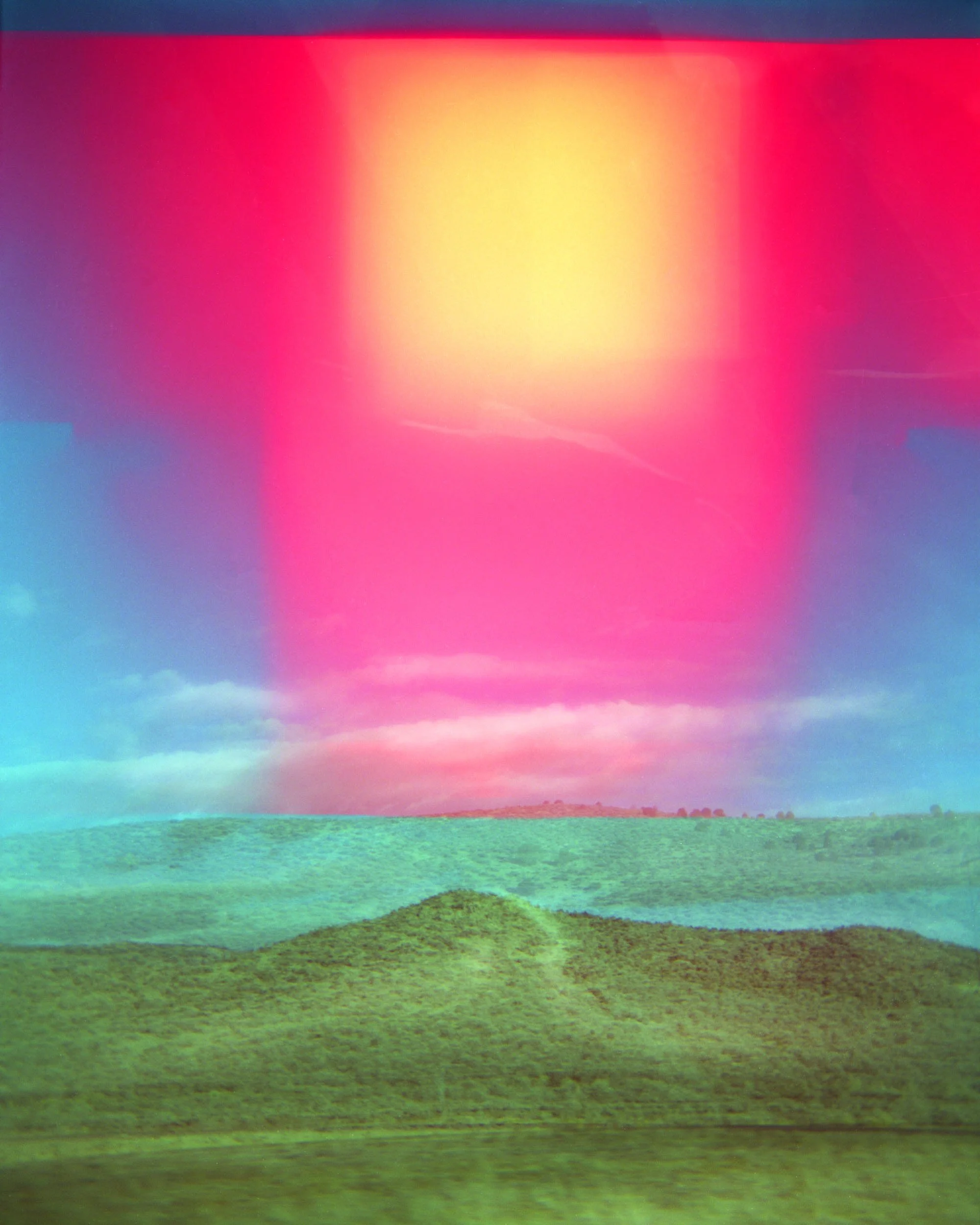 Grid_24x30_3.jpg