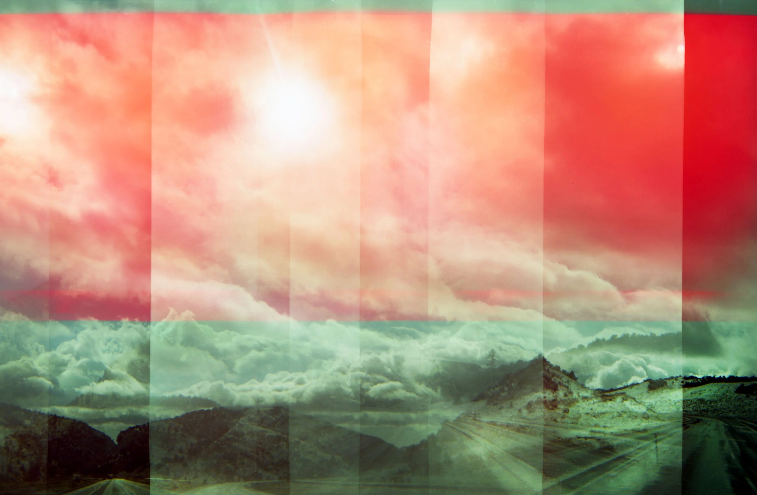 Archives072 2.jpg