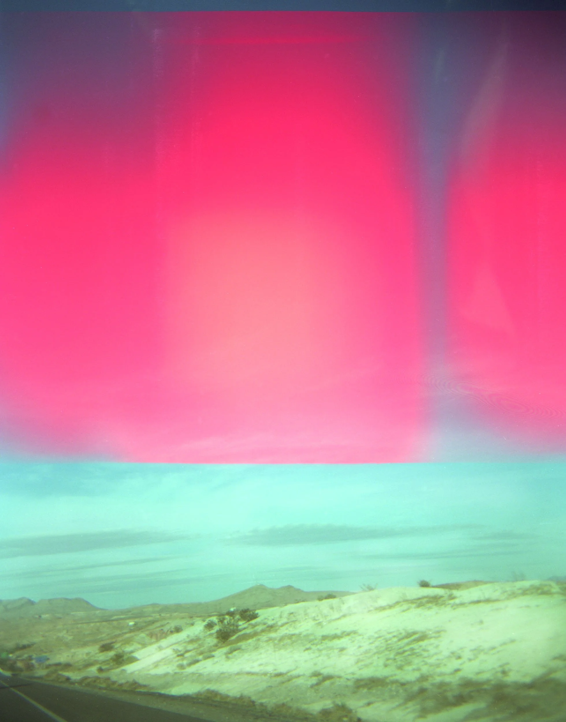 Archives044.jpg