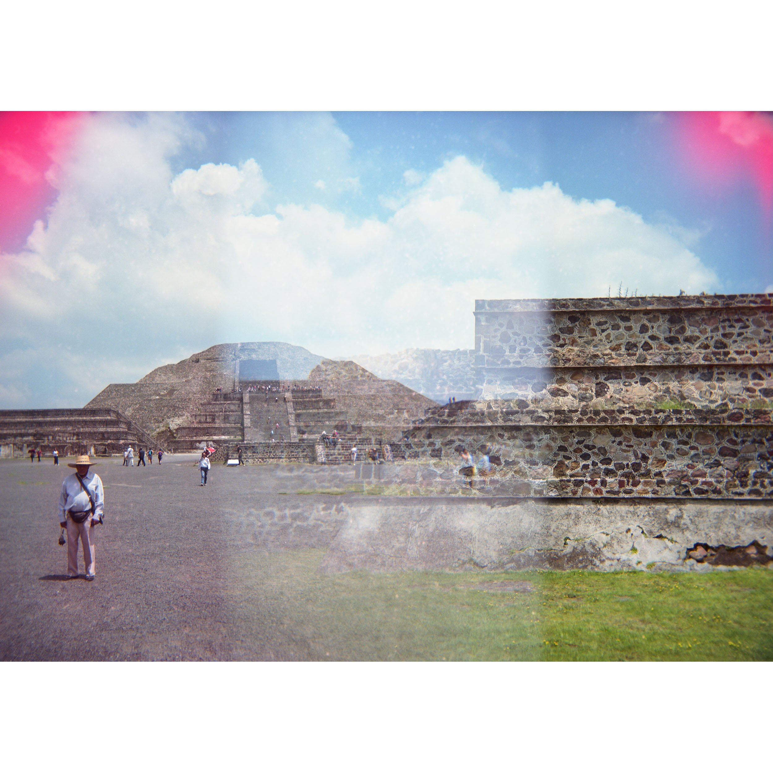 MEXICO021.jpg