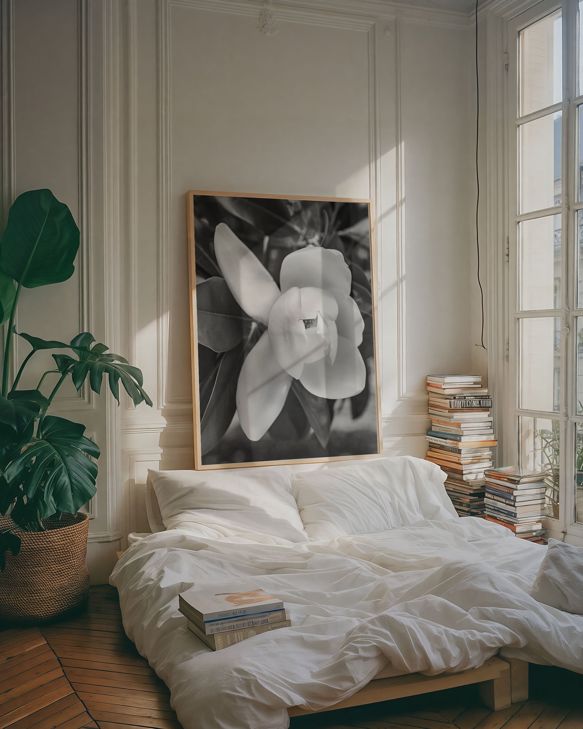 HH037 - Magnolia BW.jpg