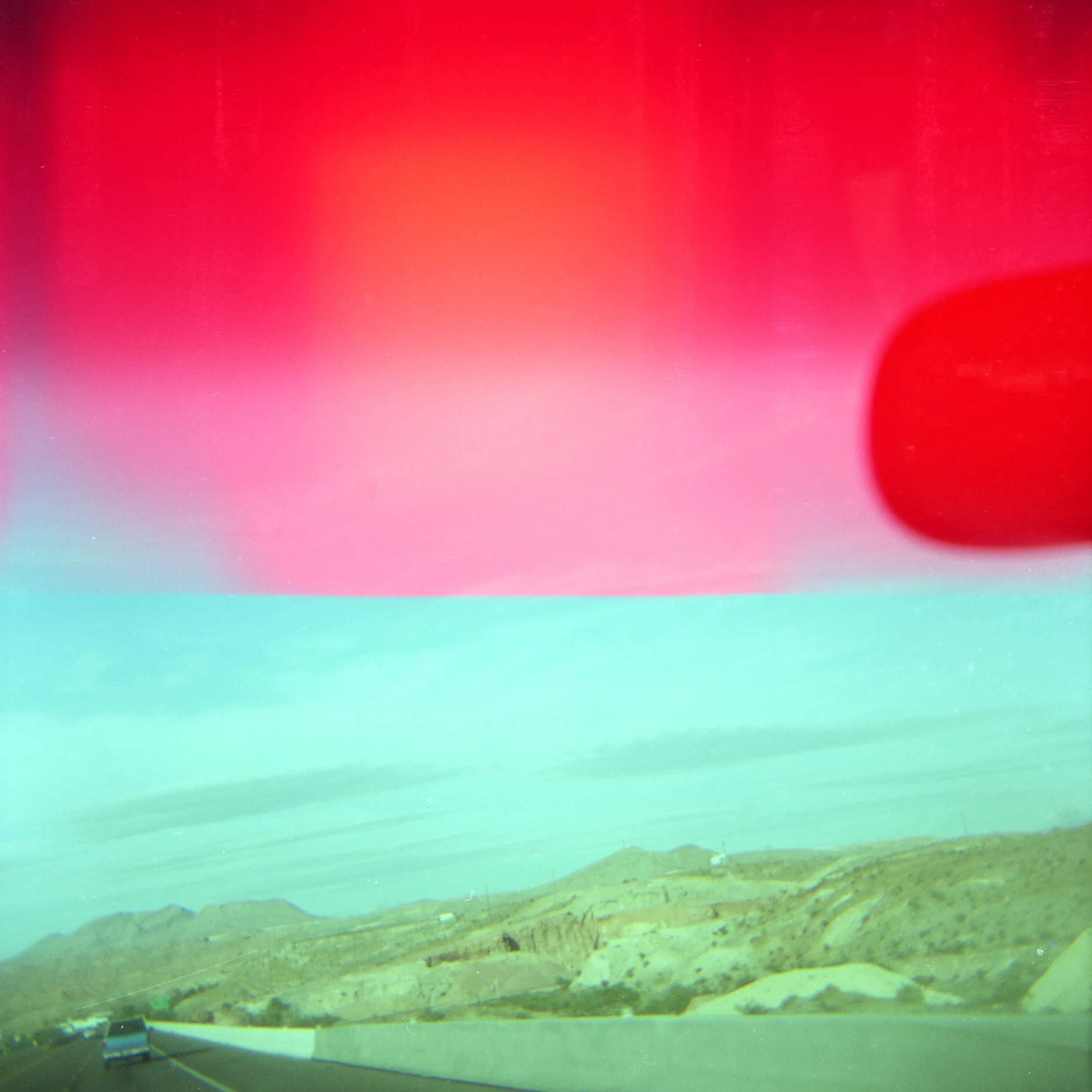 Archives046.jpg