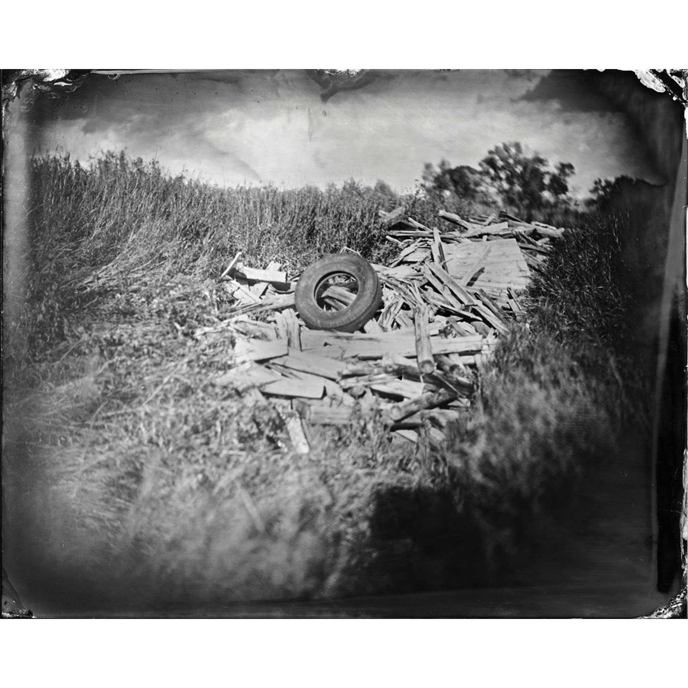 TireOnWood.jpg