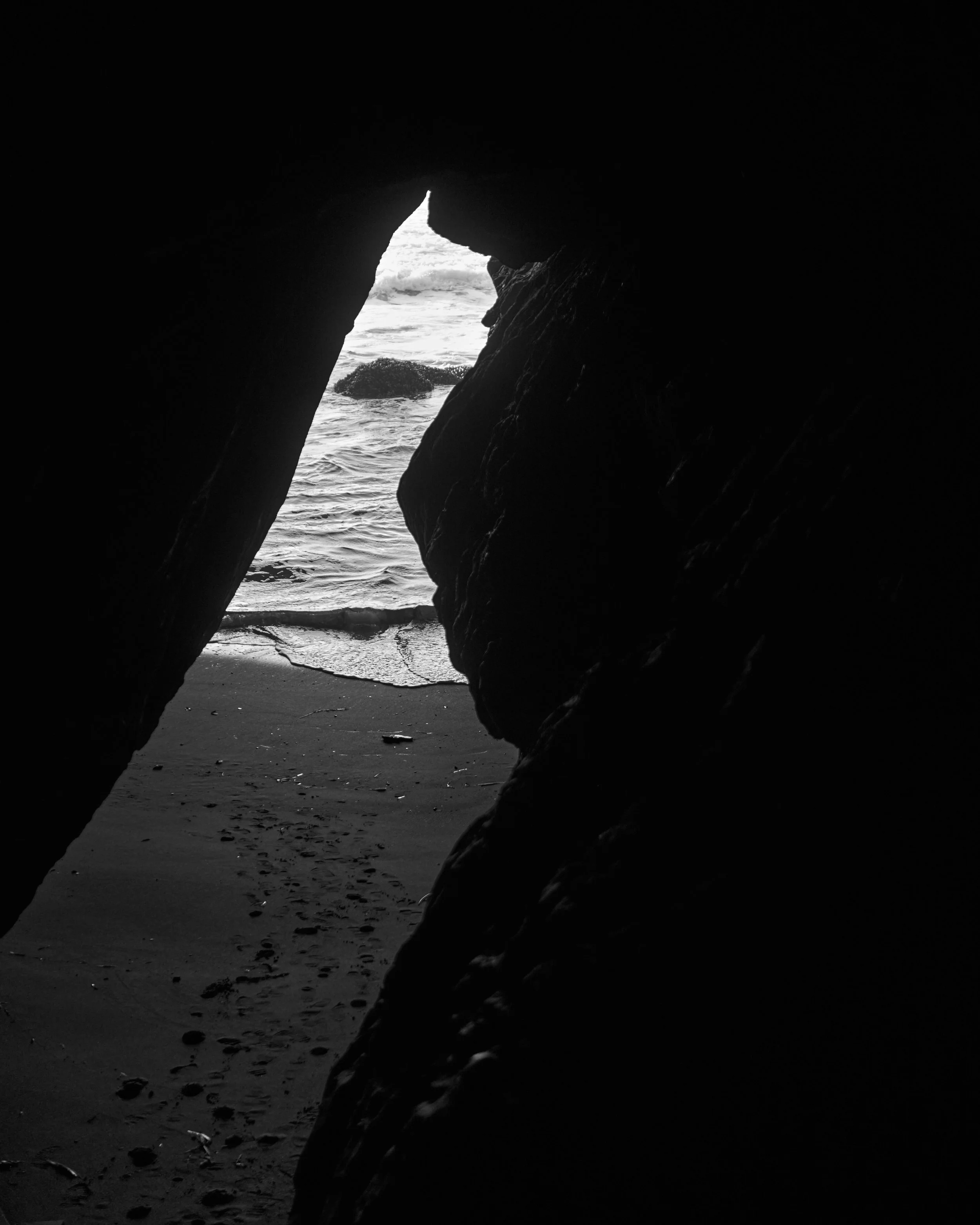 L1000574.jpg