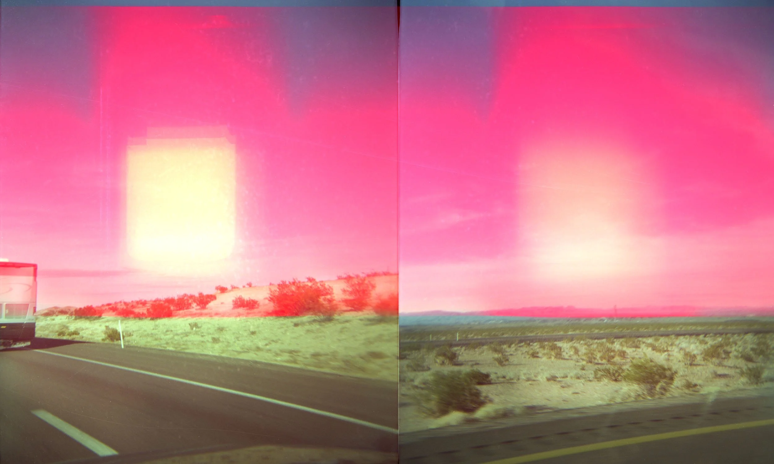 Archives048.jpg