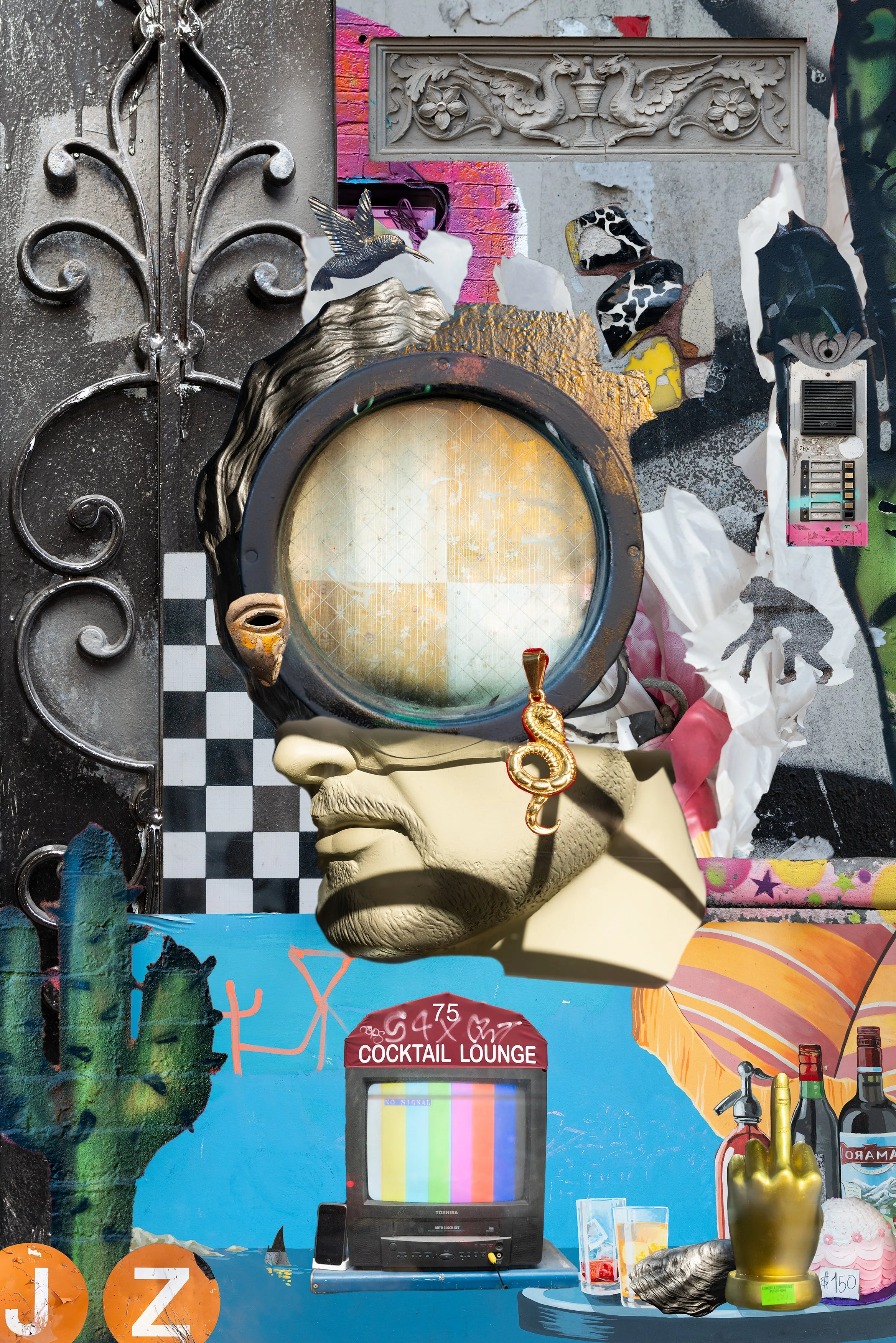 East_Village_1 copy.jpg