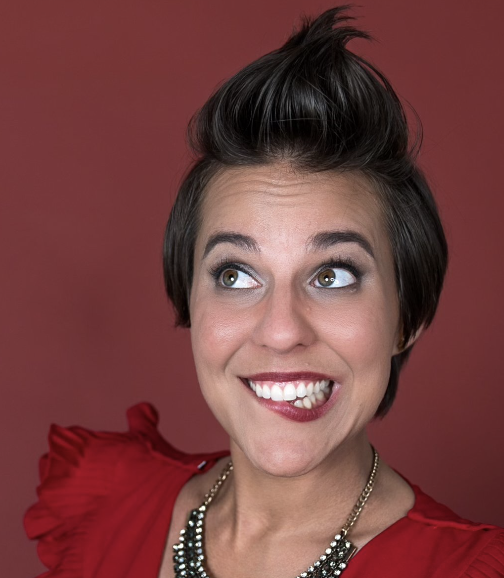 Screen Shot 2023-07-19 at 9.02.47 AM.png