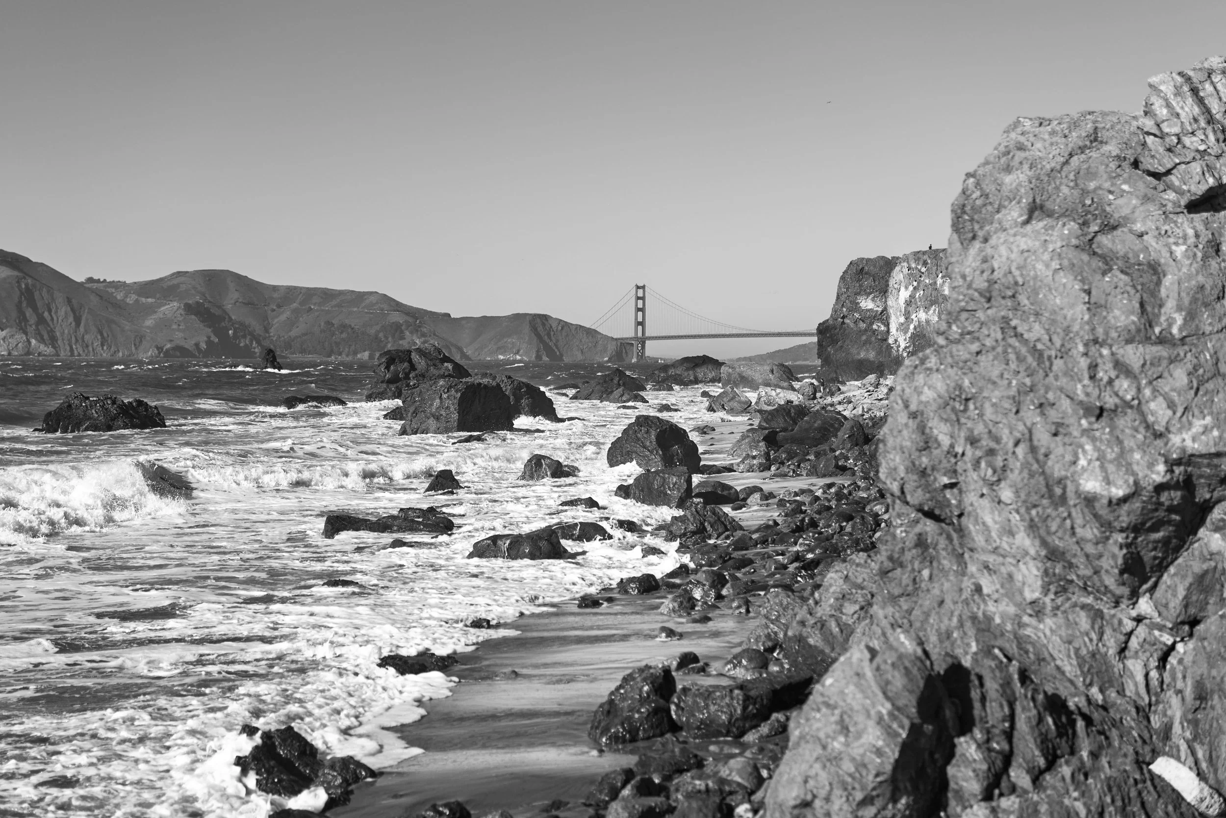 L1000214.jpg