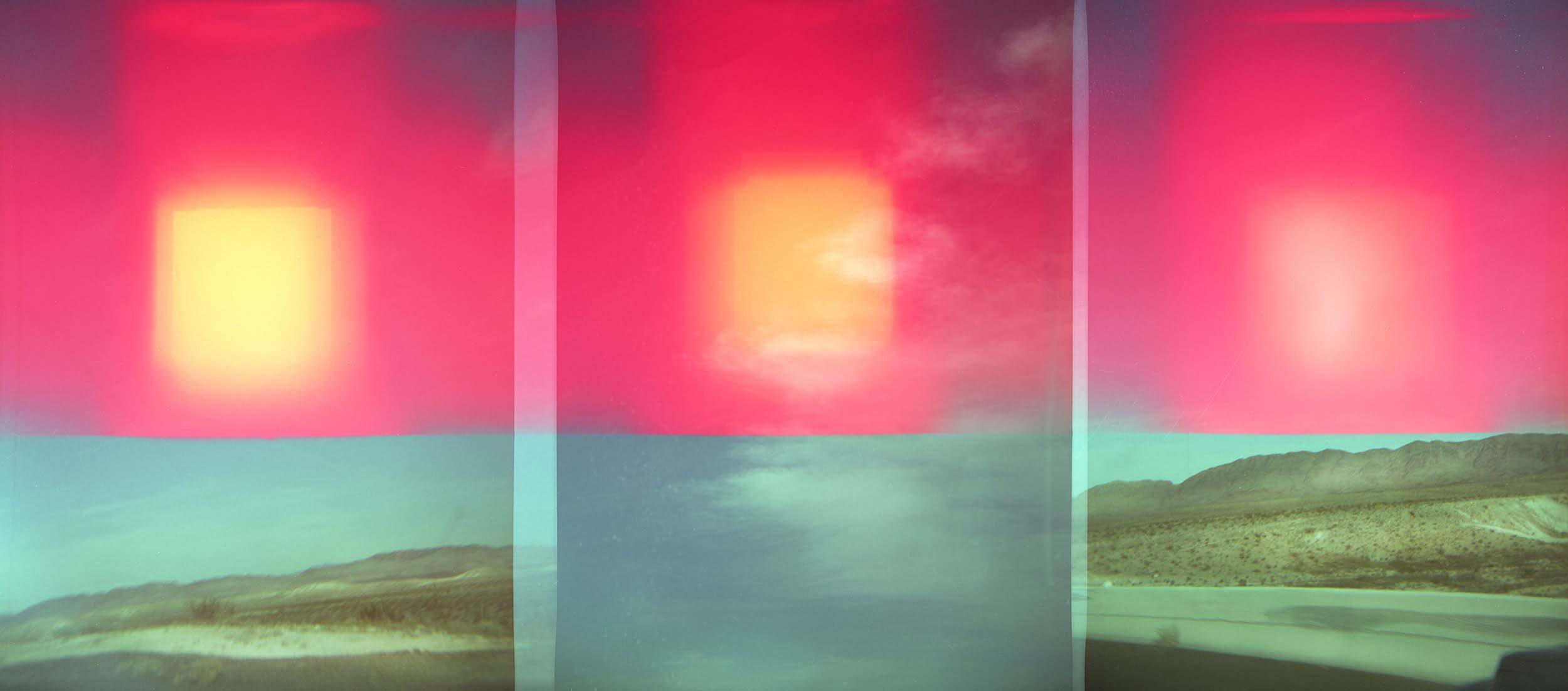 LightWaves_Promo copy.jpg