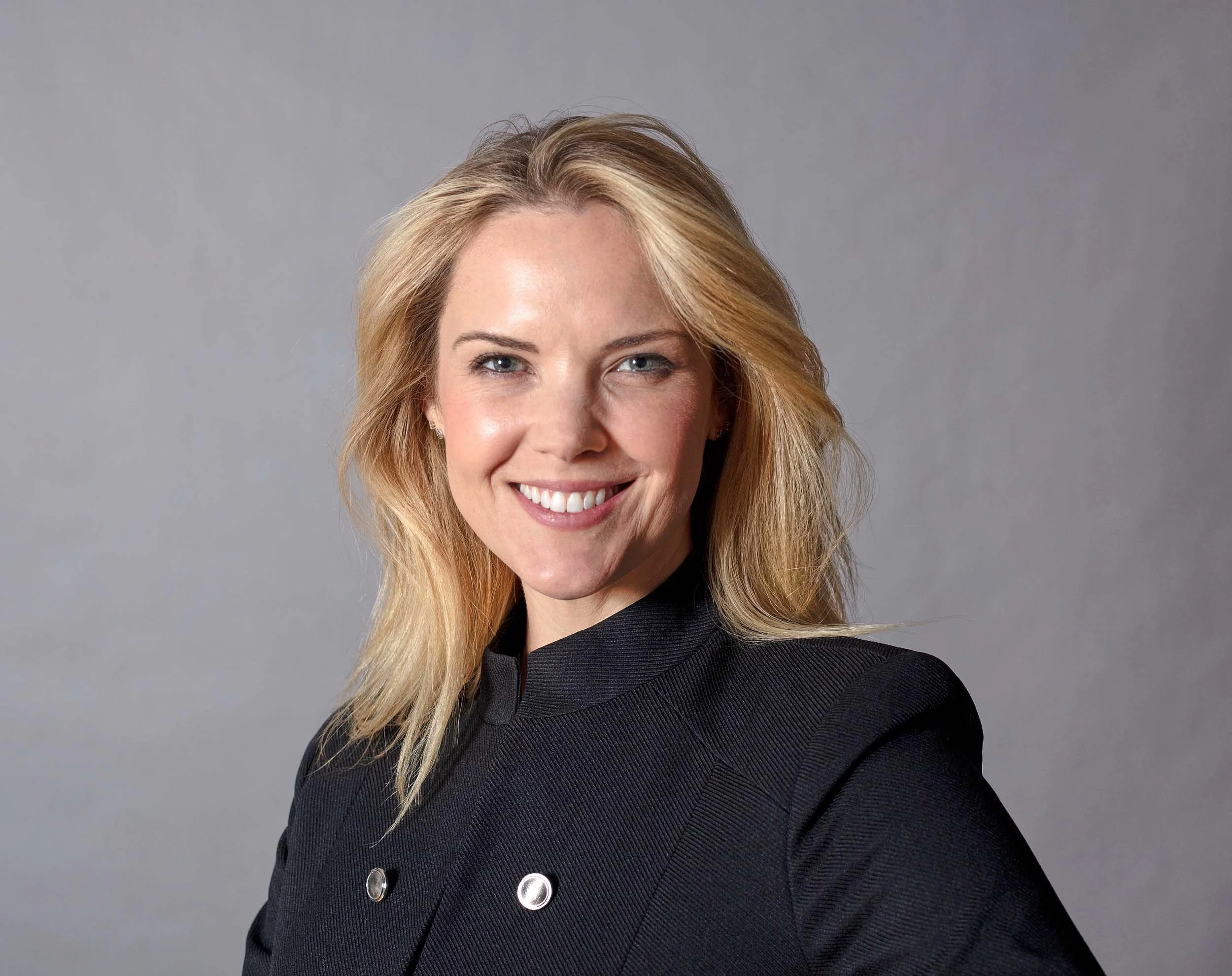 LawPortrait_9.jpg