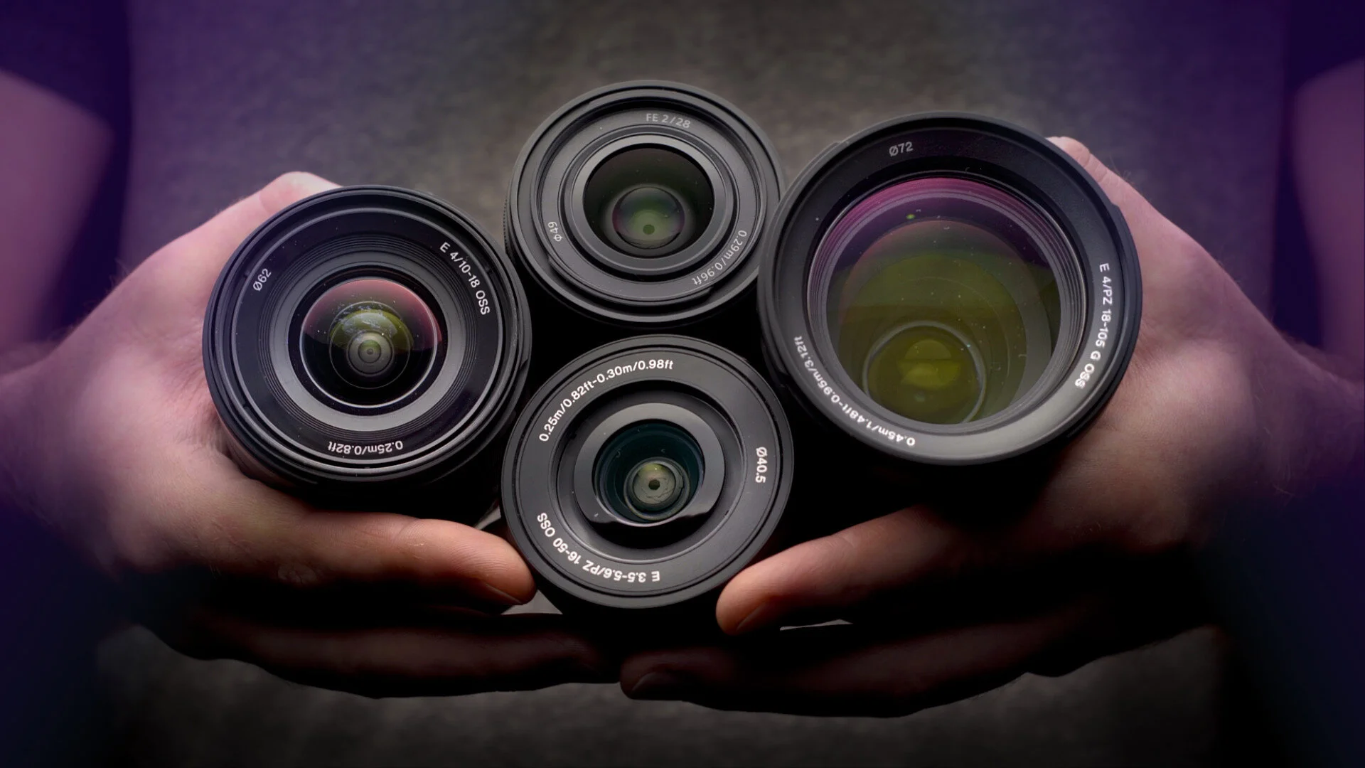 Lens 6.jpg