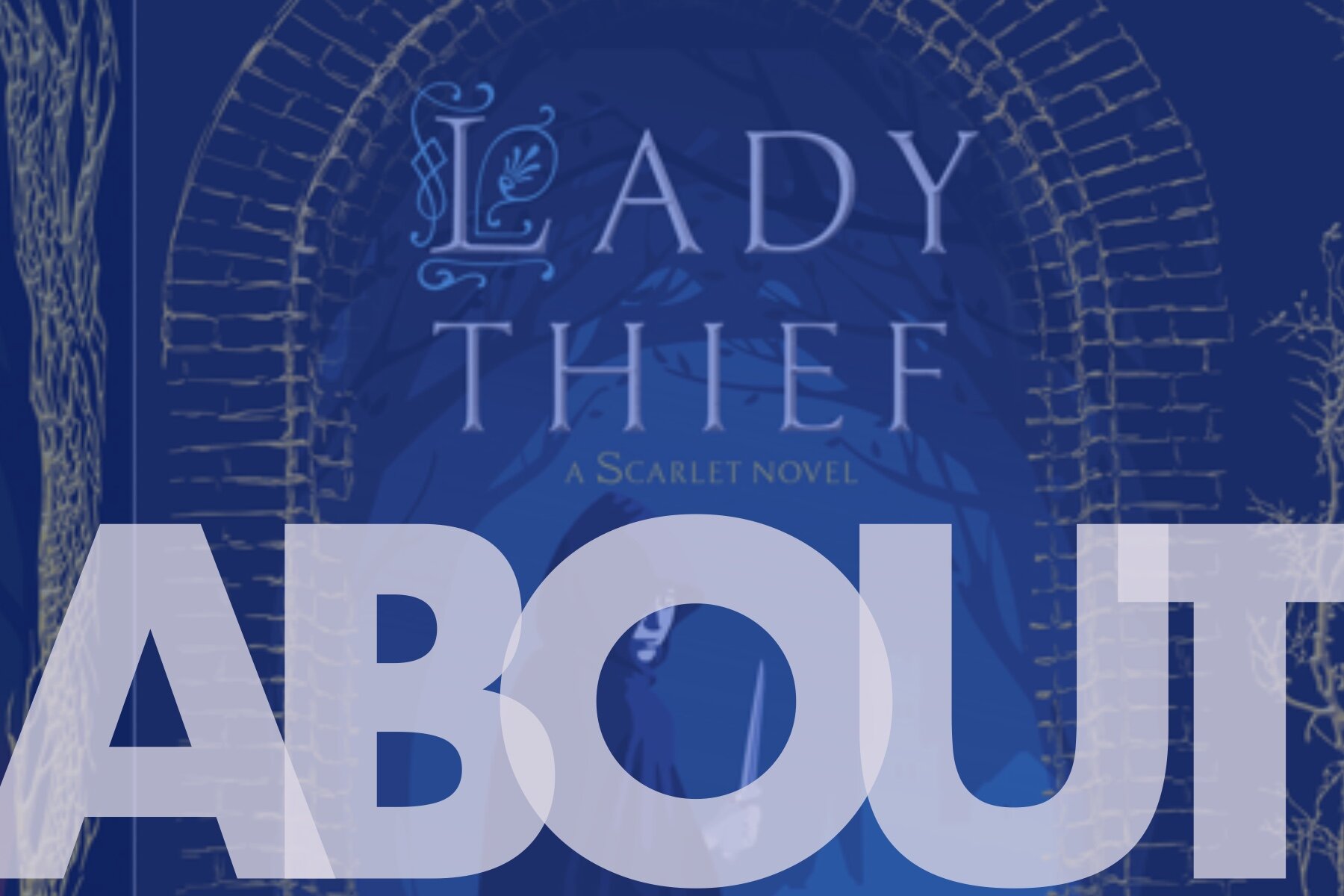 Untitled_Artwork 27.jpg