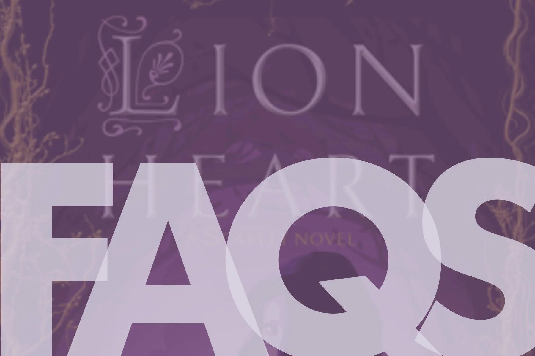 Untitled_Artwork 28.jpg