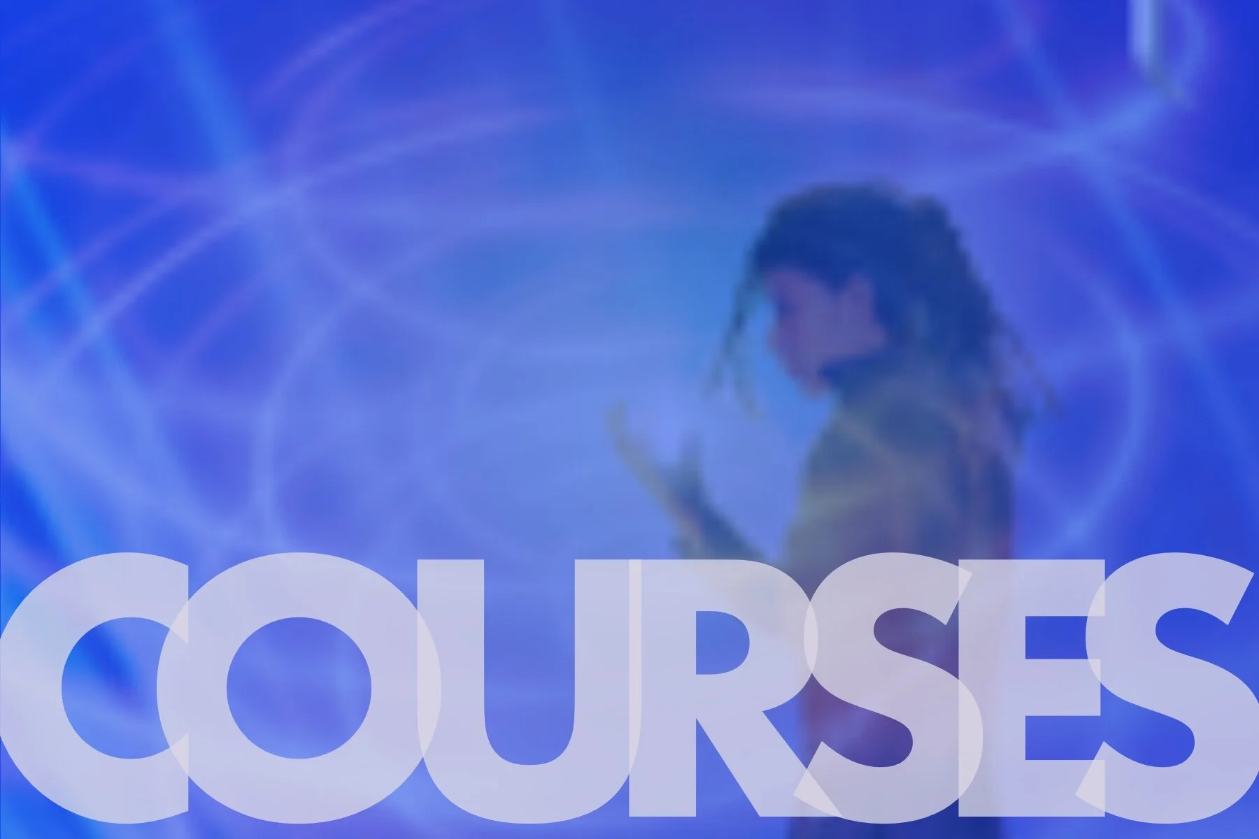 Untitled_Artwork 30.jpg