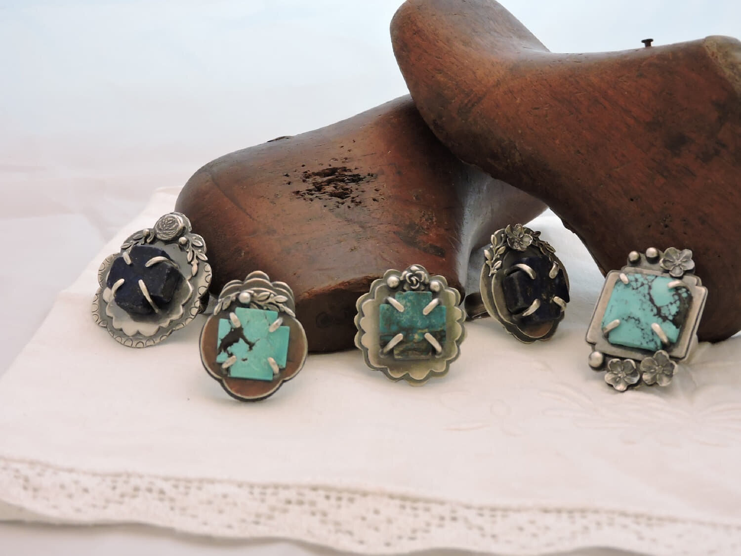 Cross My Heart Turquoise Group 1500pix.jpg