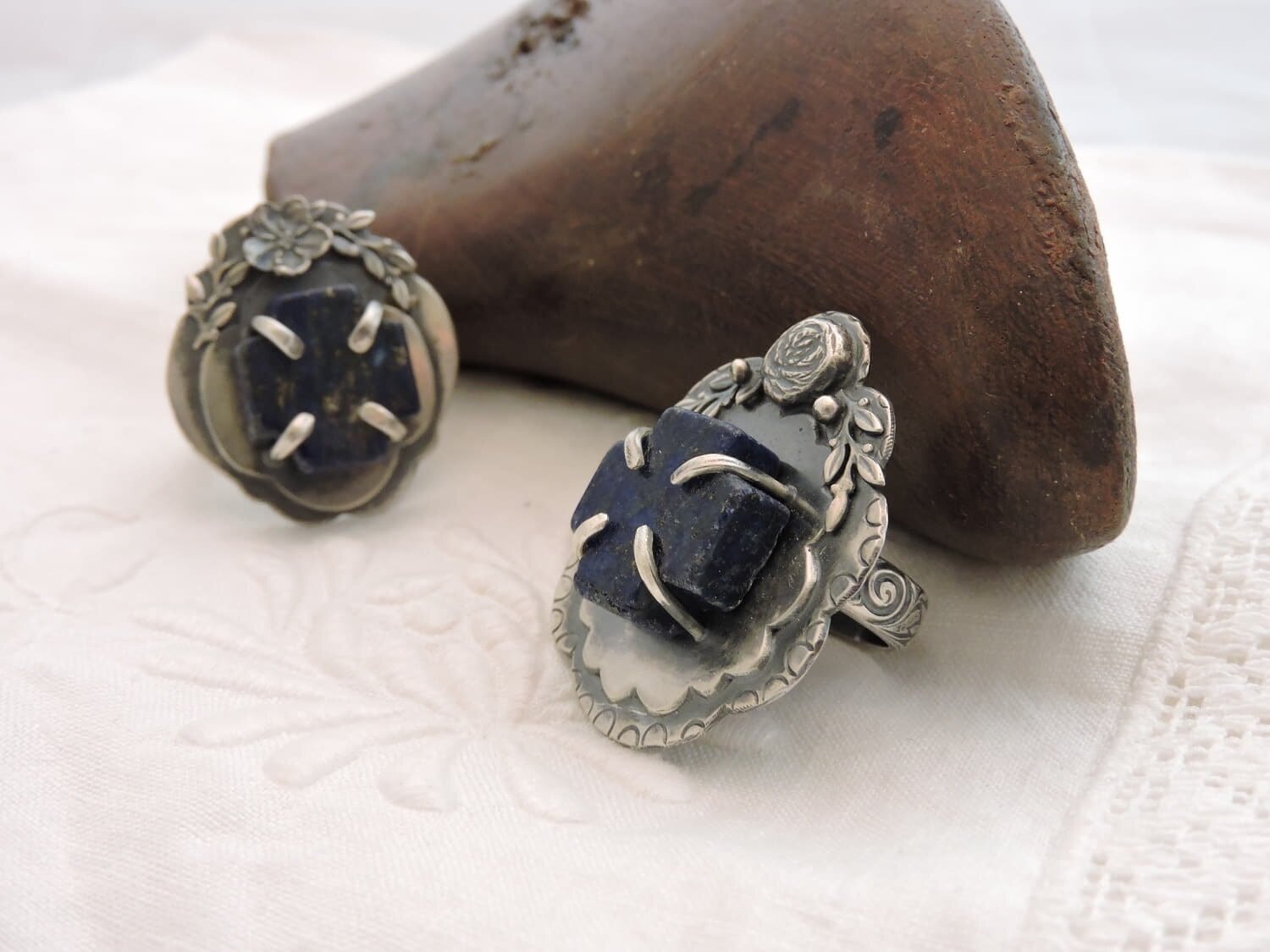 Lapis Duo For Sale.jpg
