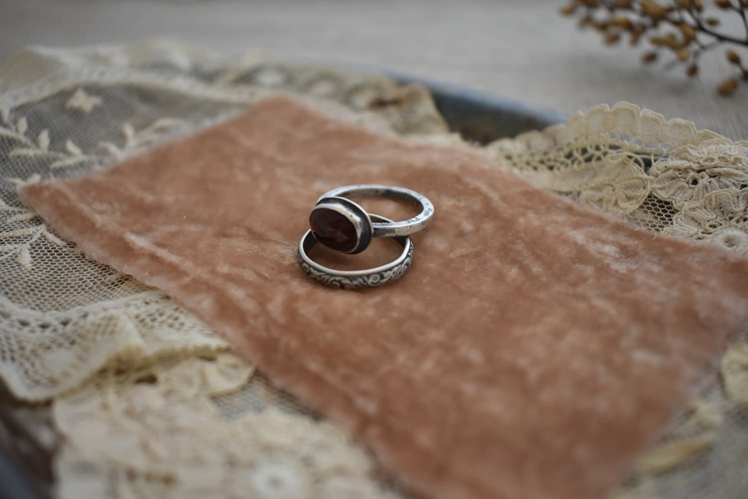 Hessonite Garnet Ring One.jpg