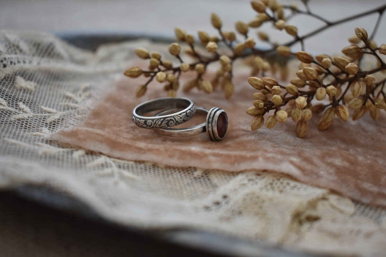 Hessonite Garnet Ring Two 1.jpg