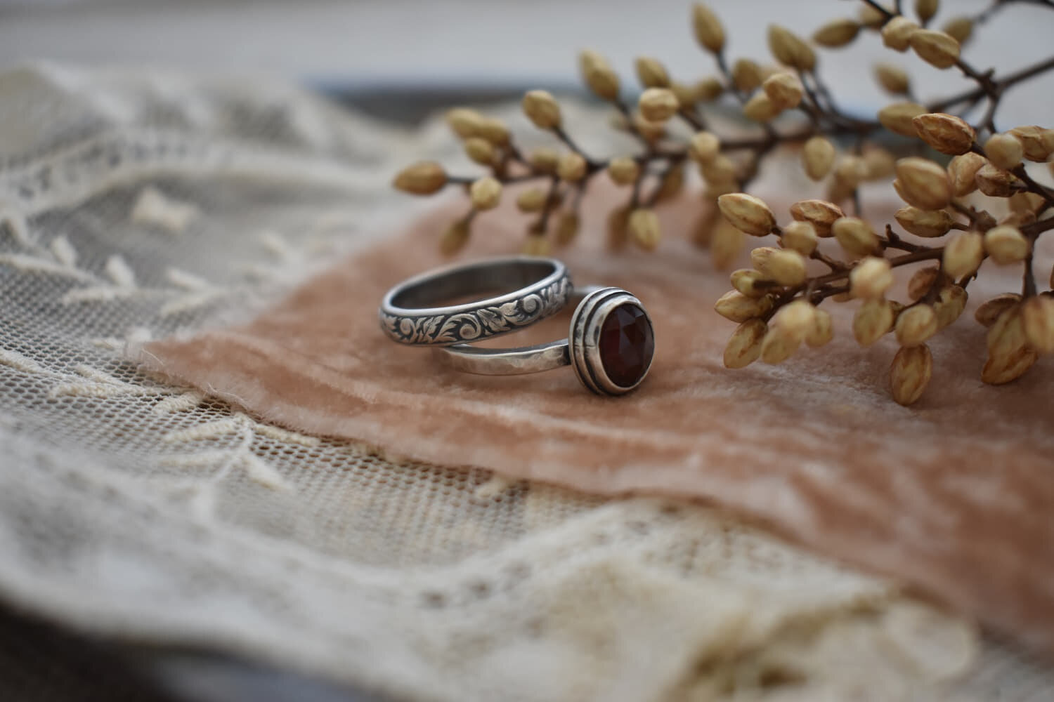 Hessonite Garnet Ring Two 2.jpg