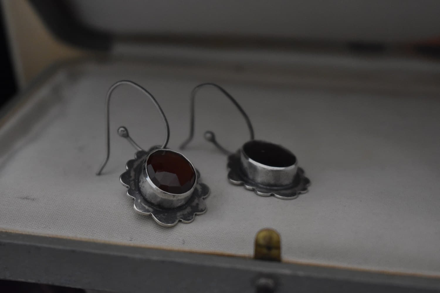 Hessonite Garnet Dangles First I.jpg