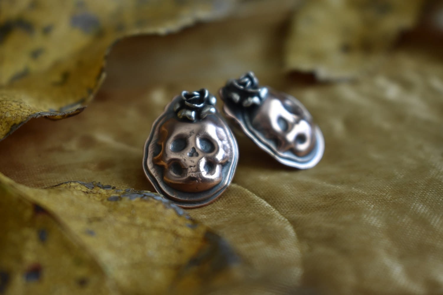 Skullies No.2 4.jpg