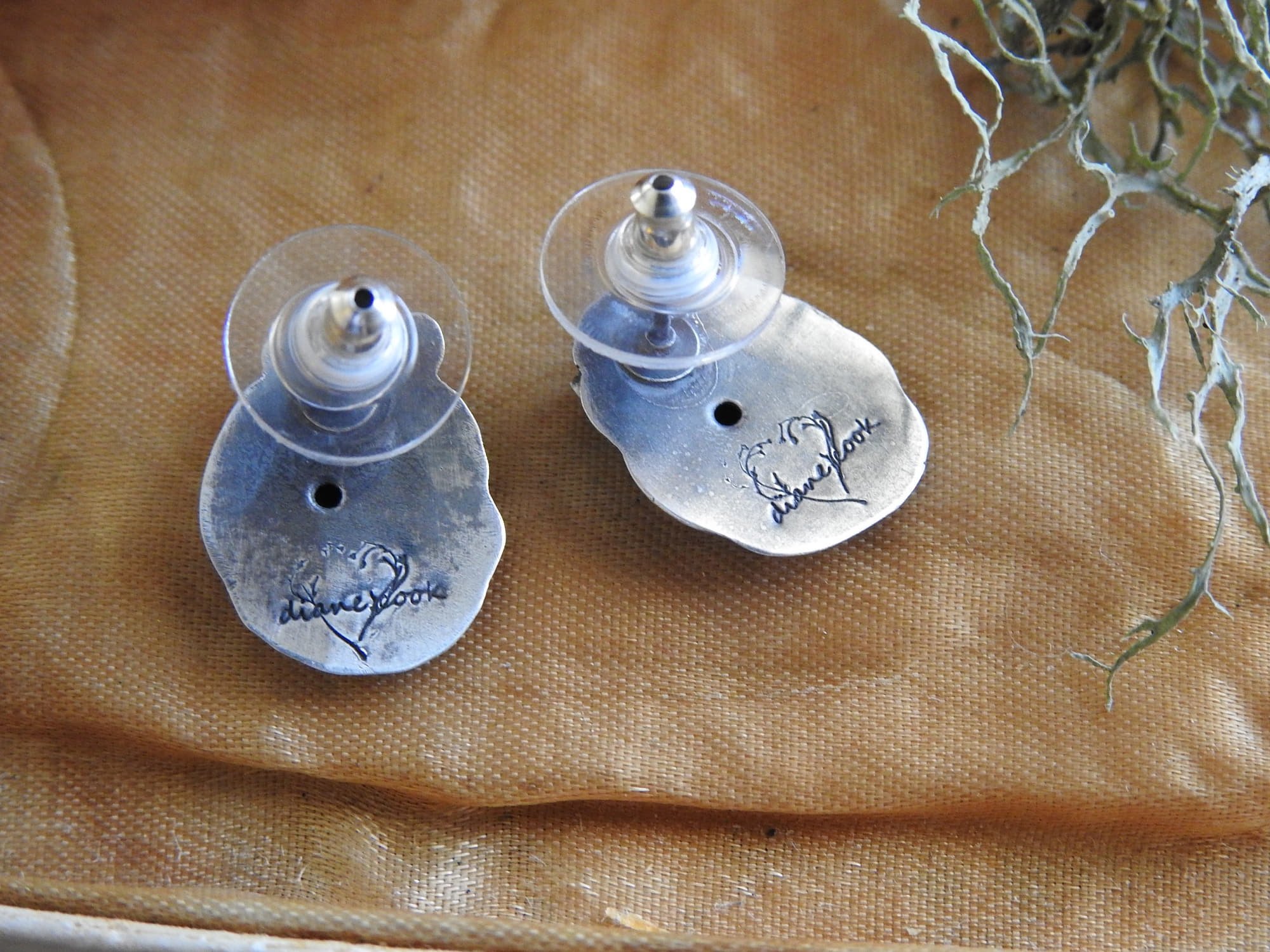 Skullies Two Back III.jpg