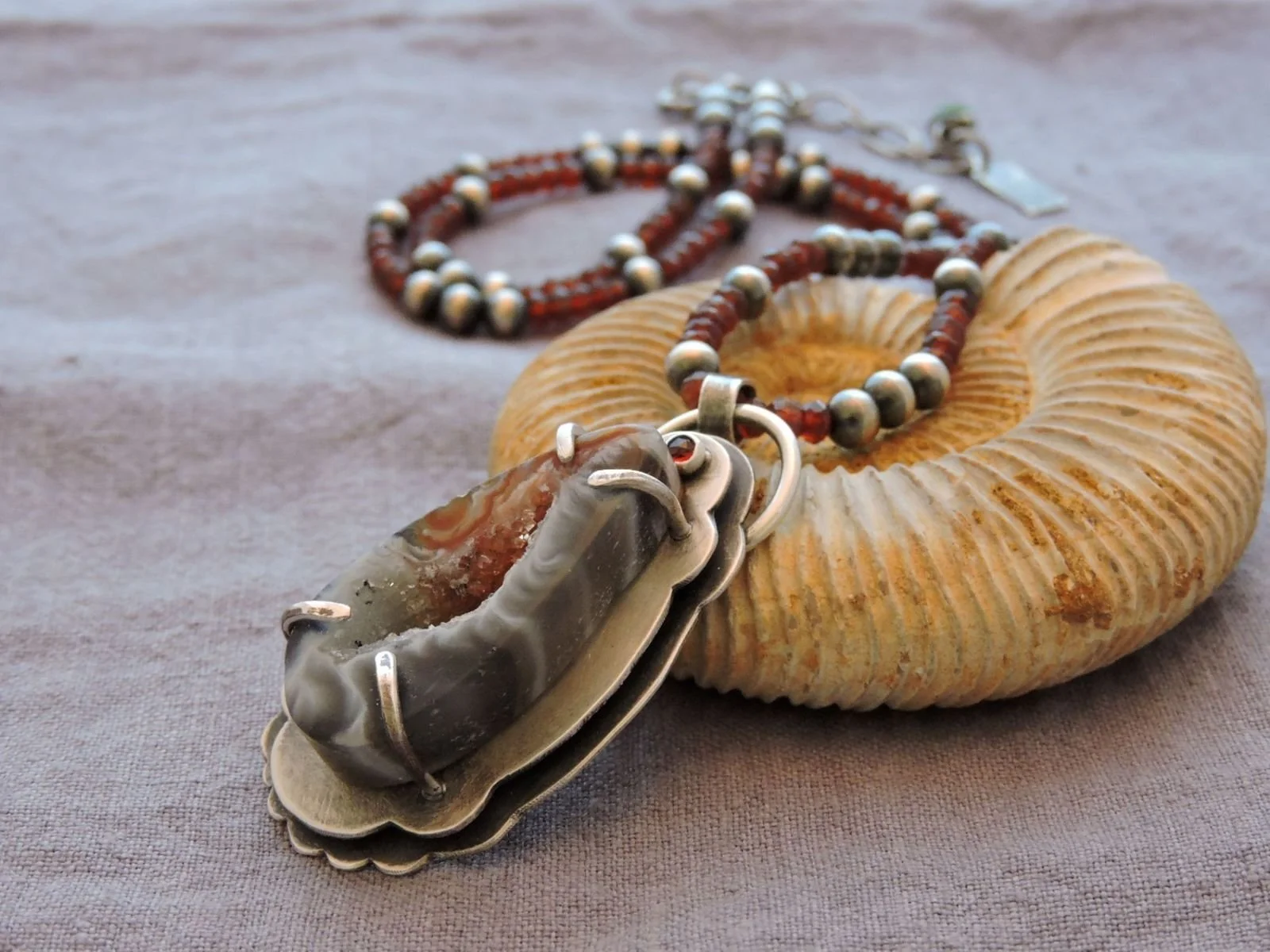 Captured Agate Split.jpg