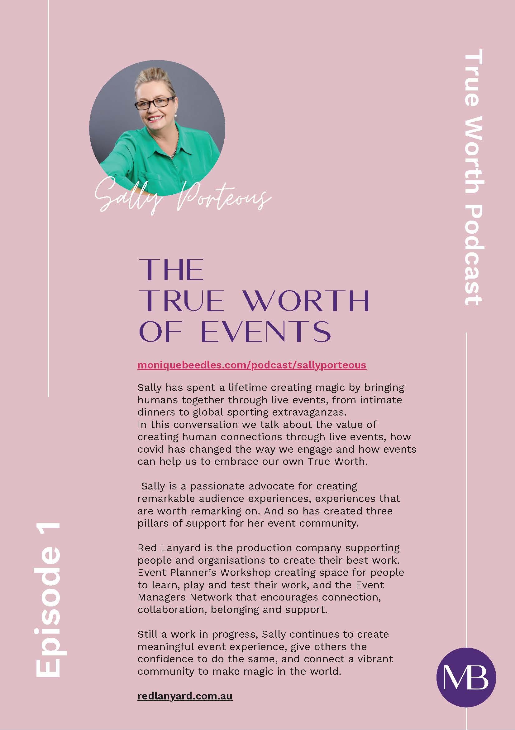 True Worth Podcast Transcript Episode One Sally Porteous_Page_02.jpg