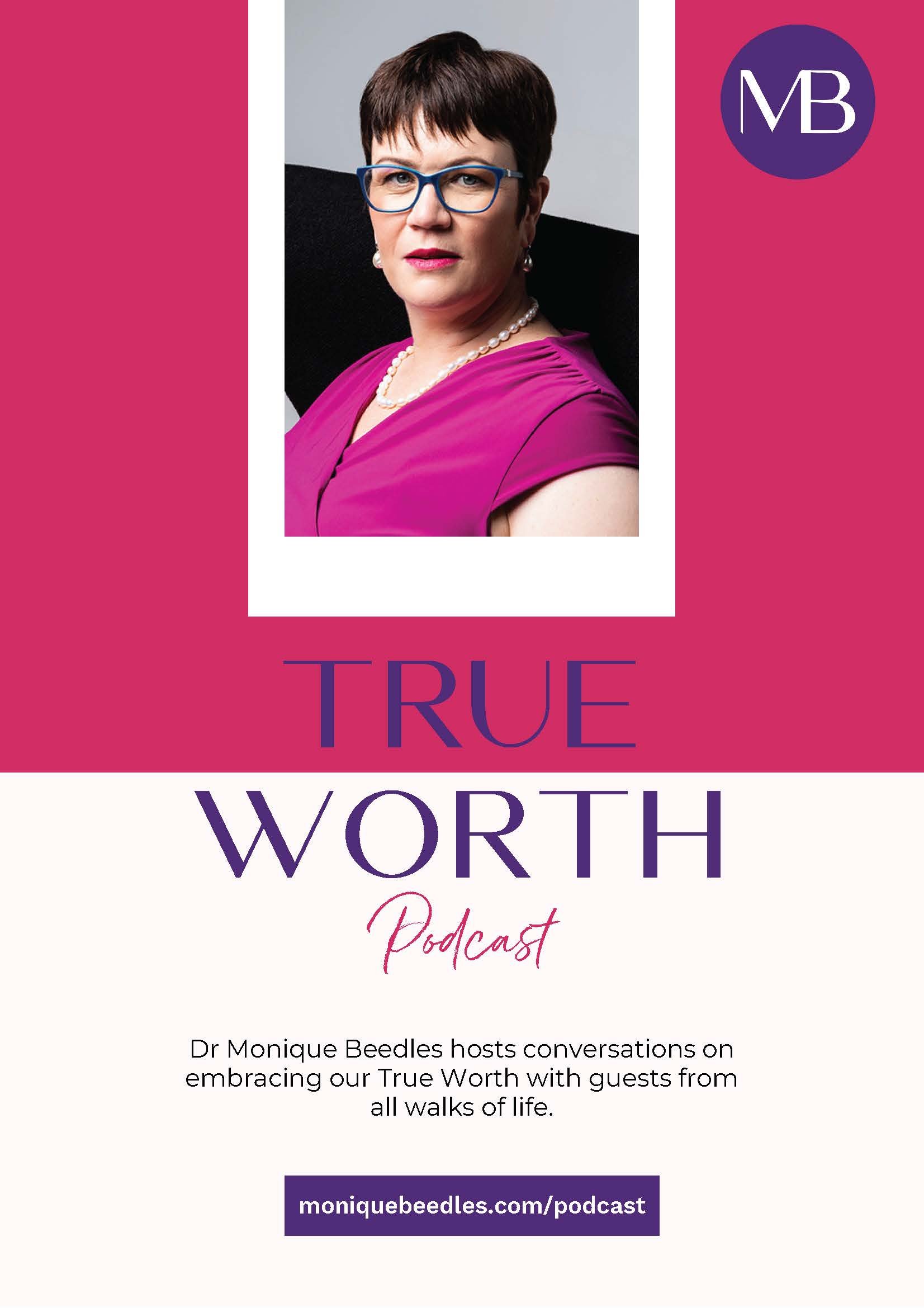 True Worth Podcast Transcript Episode One Sally Porteous_Page_01.jpg
