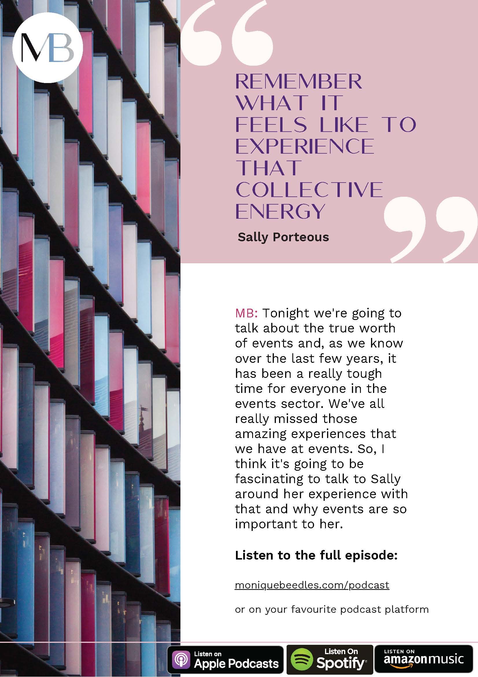 True Worth Podcast Transcript Episode One Sally Porteous_Page_03.jpg