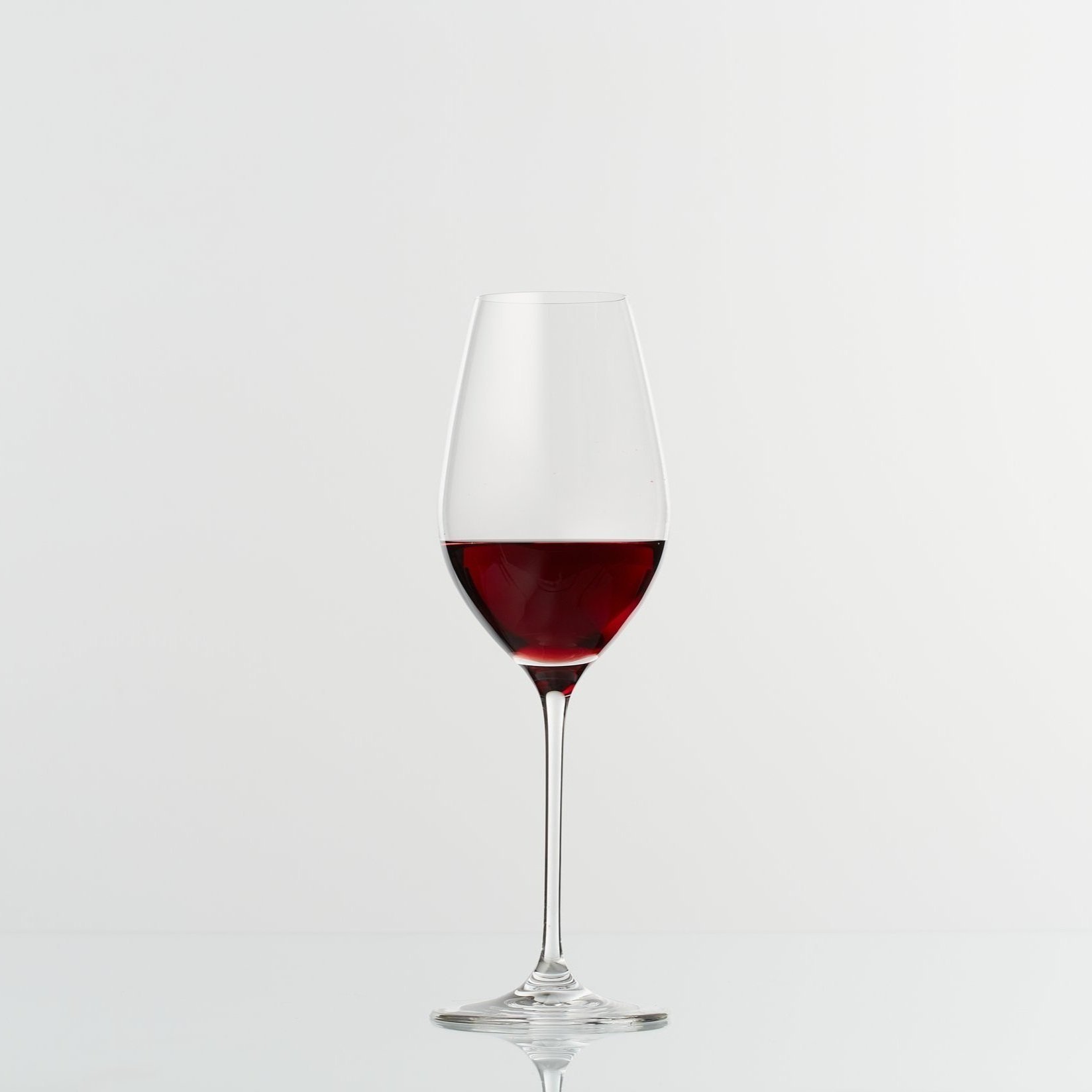 Merlot
