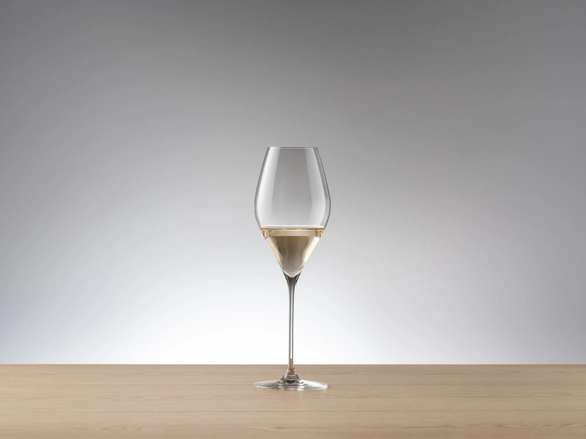 Verona Bianco - Best White Wine Glass.jpg