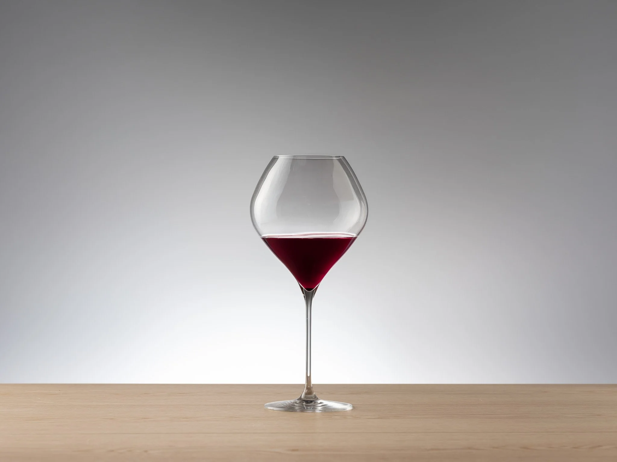 Verona Burgundy - Solo v2.jpg