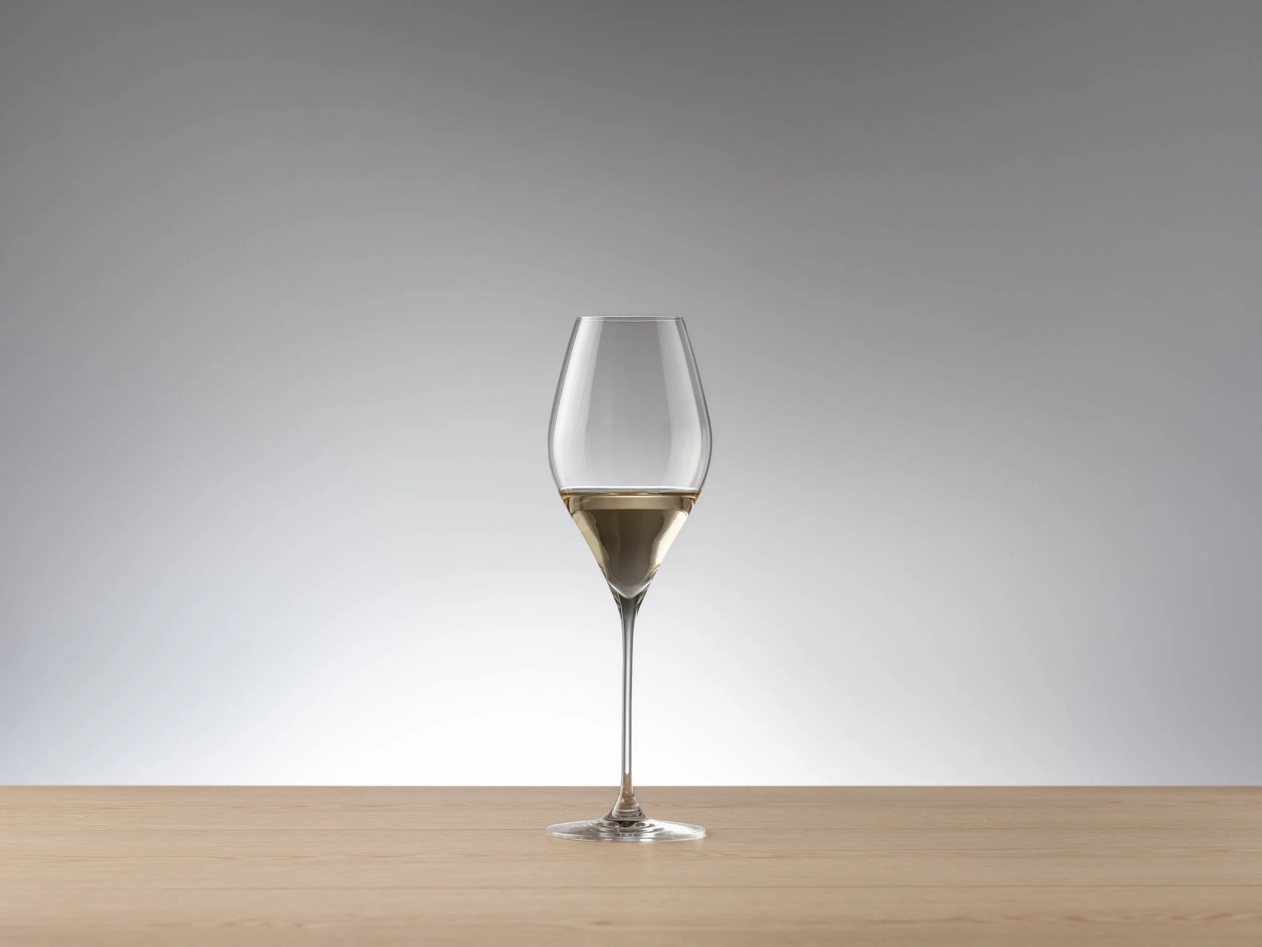 Verona+Bianco+-+Solo.jpg
