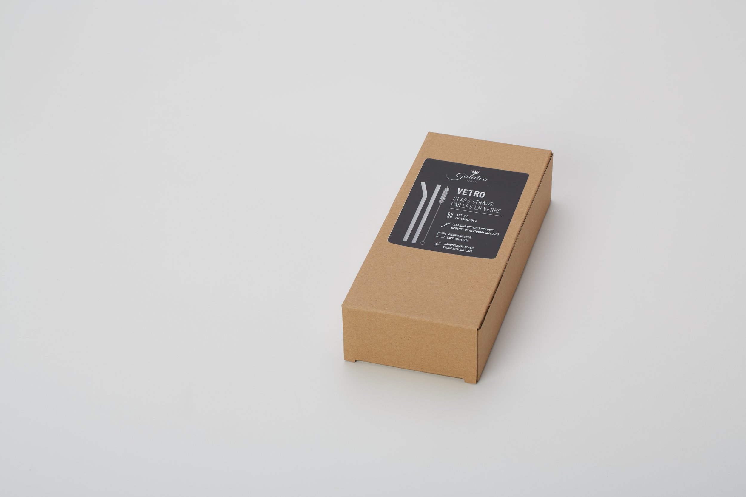 glass straw box outside.jpg