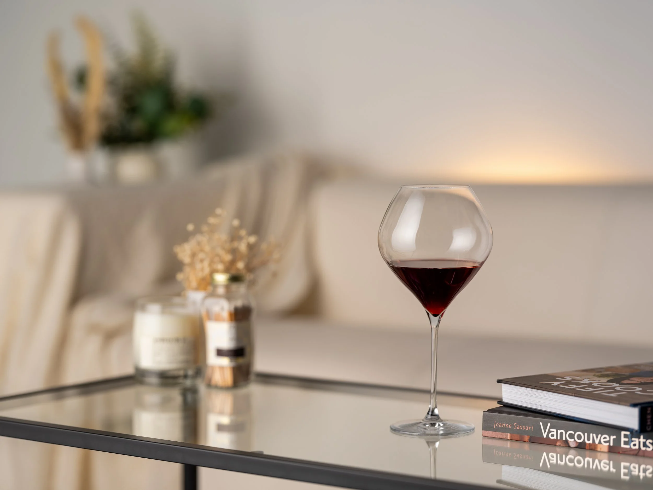 Verona Burgundy - Lifestyle.jpg