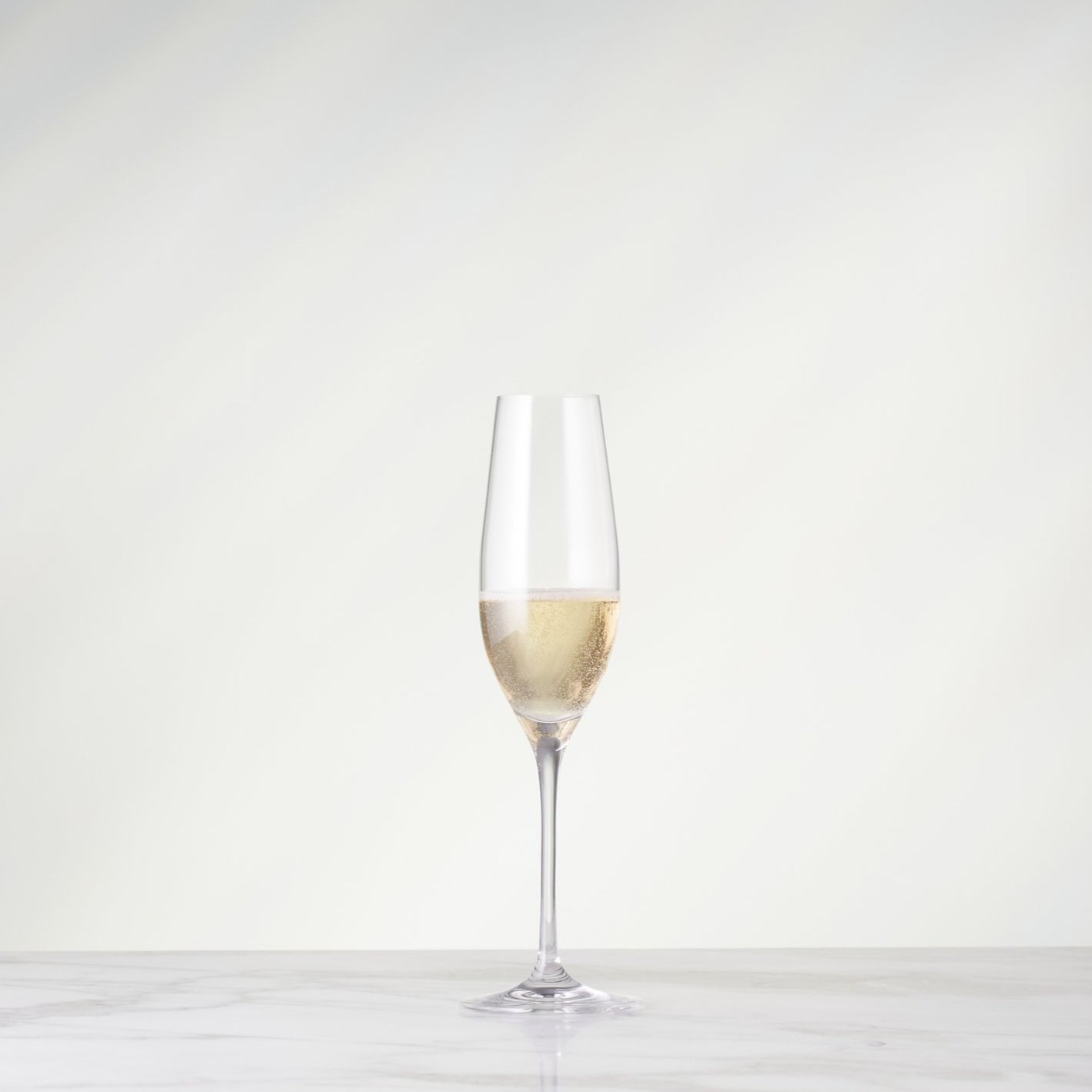 Champagne