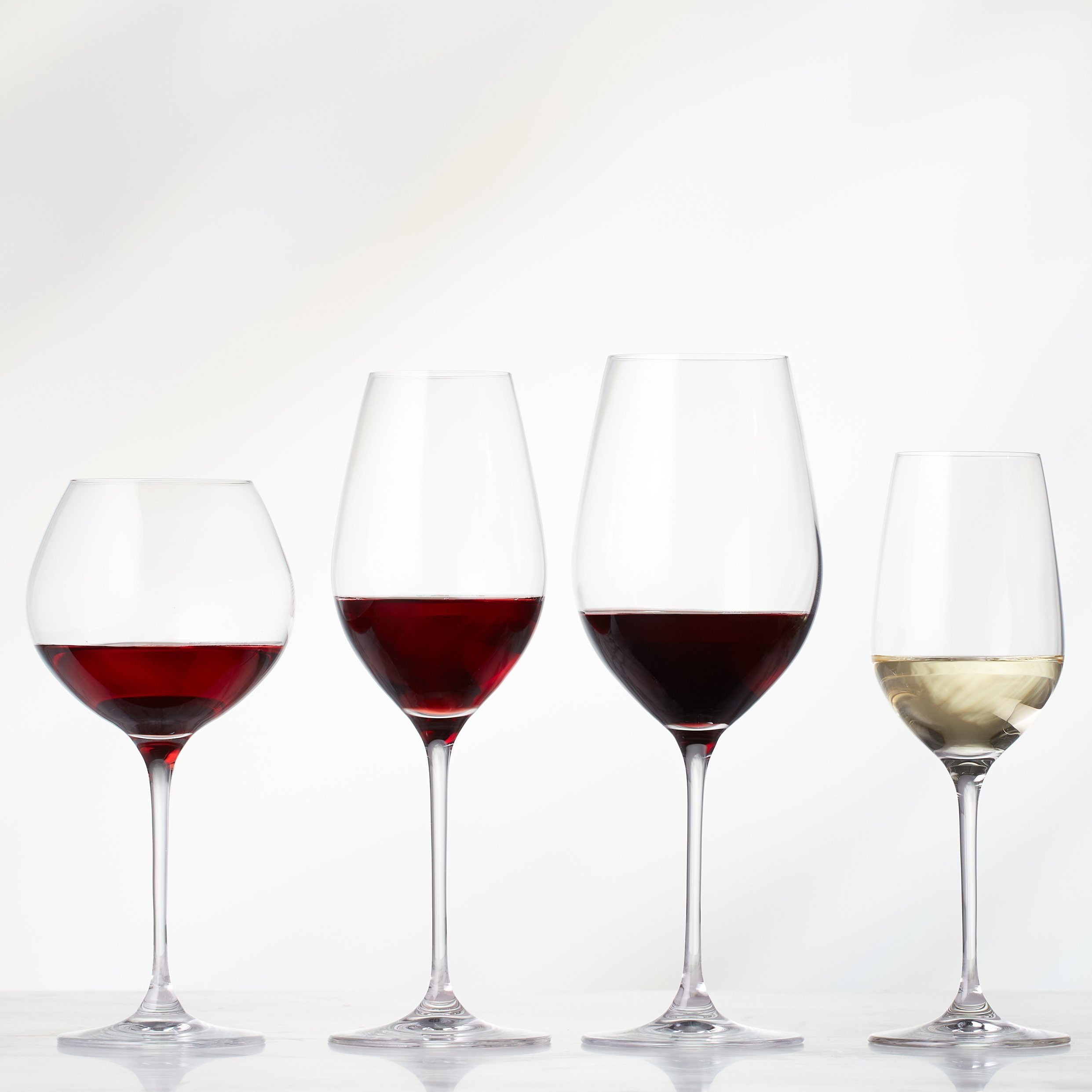 Galateo Living Vulcano Wine Glasses Collection.jpg