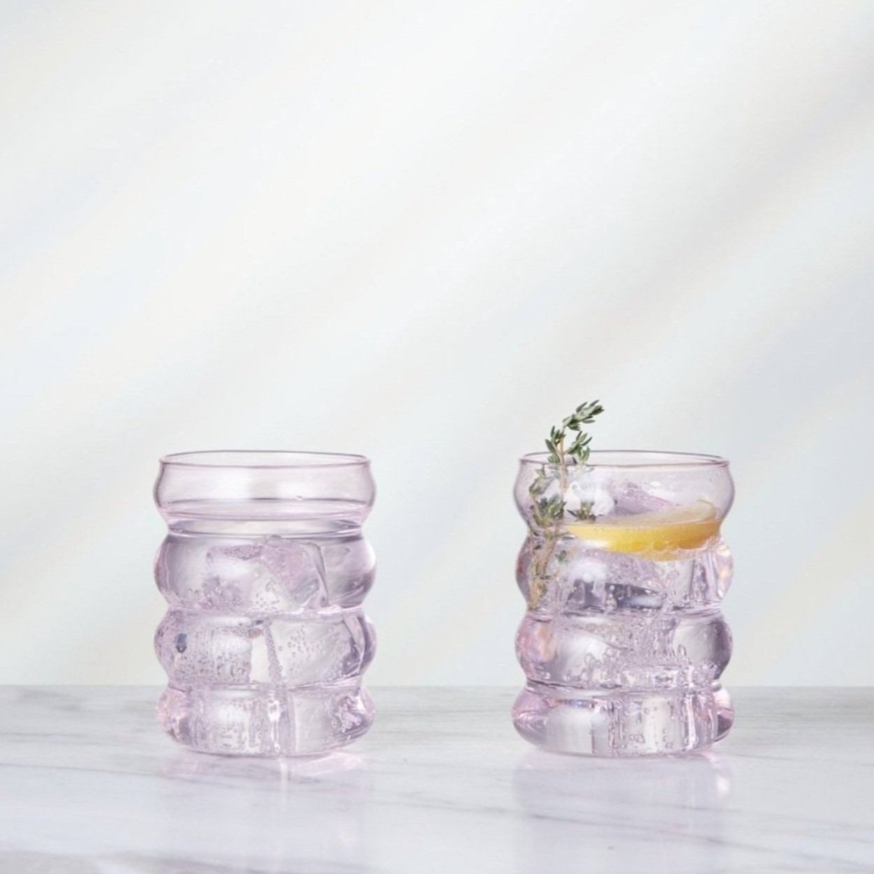 Bolla Rosé