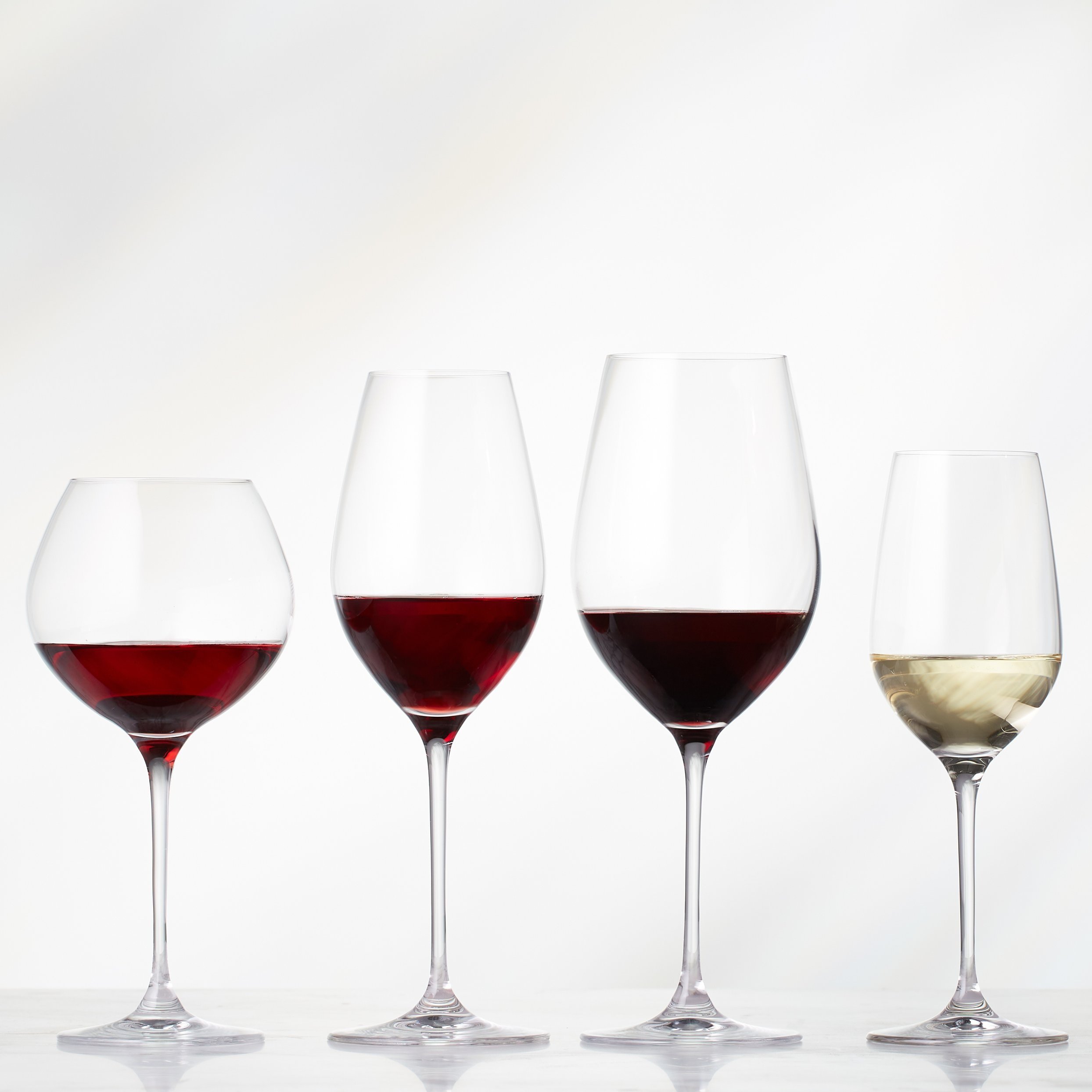 Galateo Living Vulcano Wine Glasses Collection.jpg