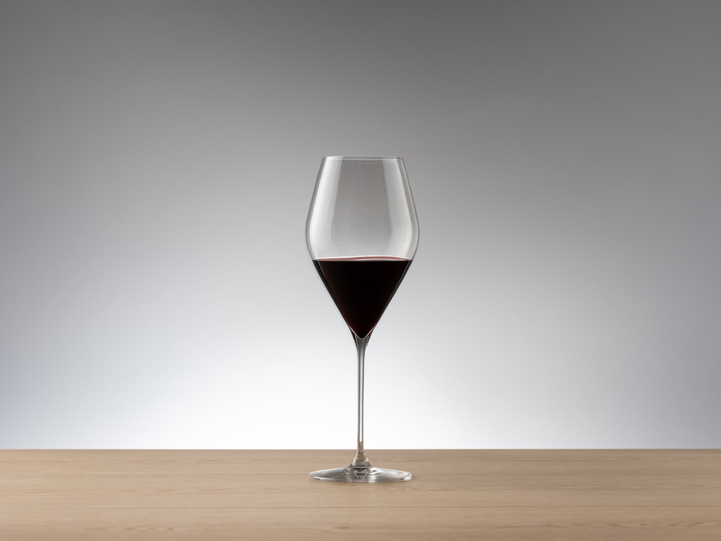 Verona Bordeaux - Best Glass for Bold, Full-Bodied Red Wines.jpg