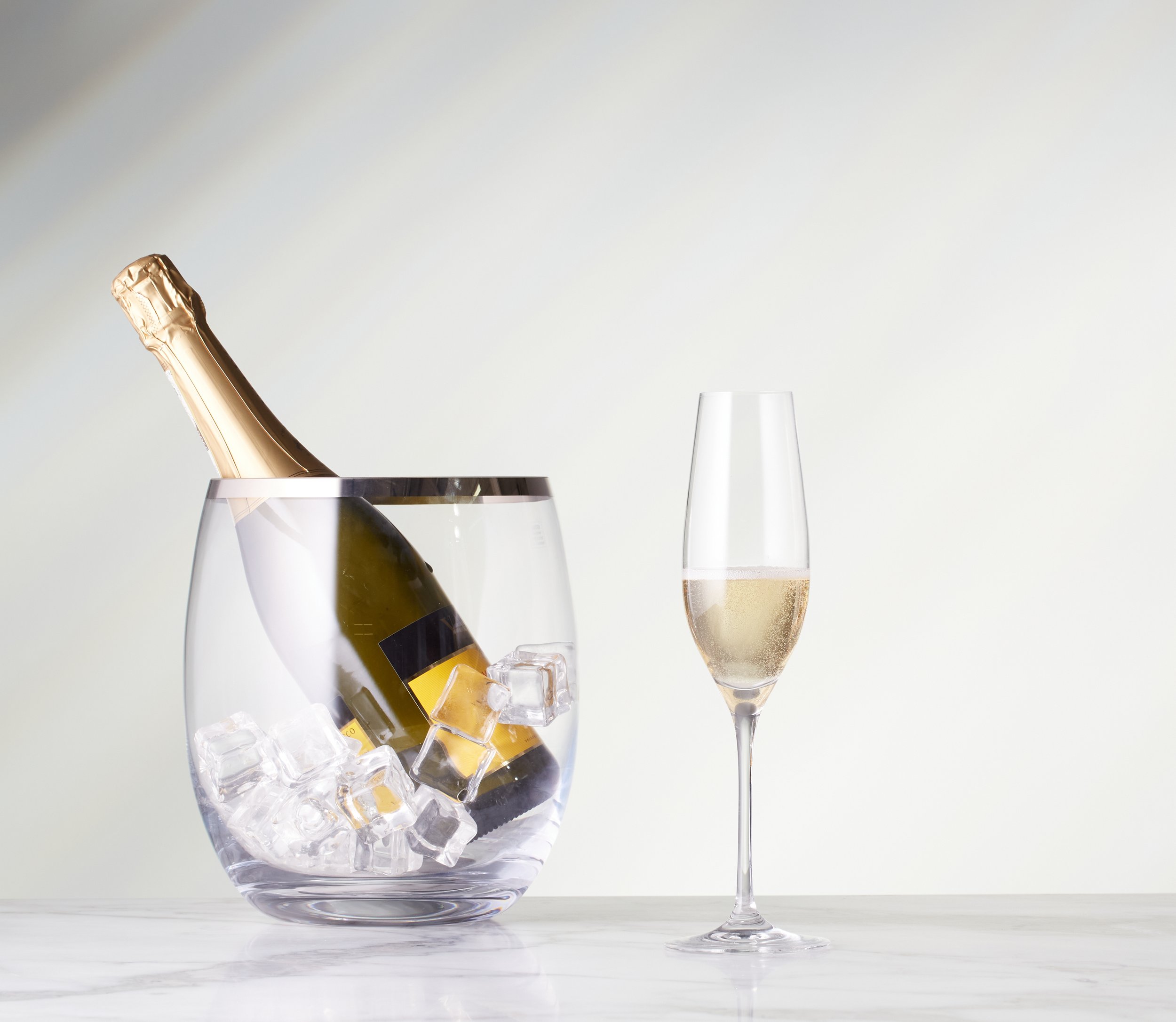 Galateo Living Champagne Glasses Lifestyle.jpg